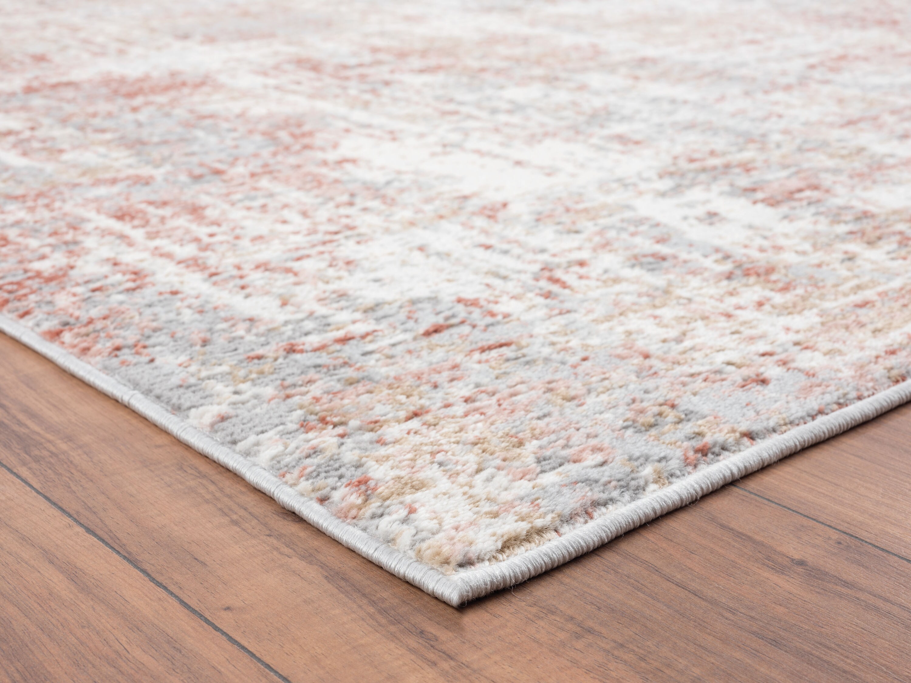United Weavers Of America 4540 20158 1013 rugs - View #4
