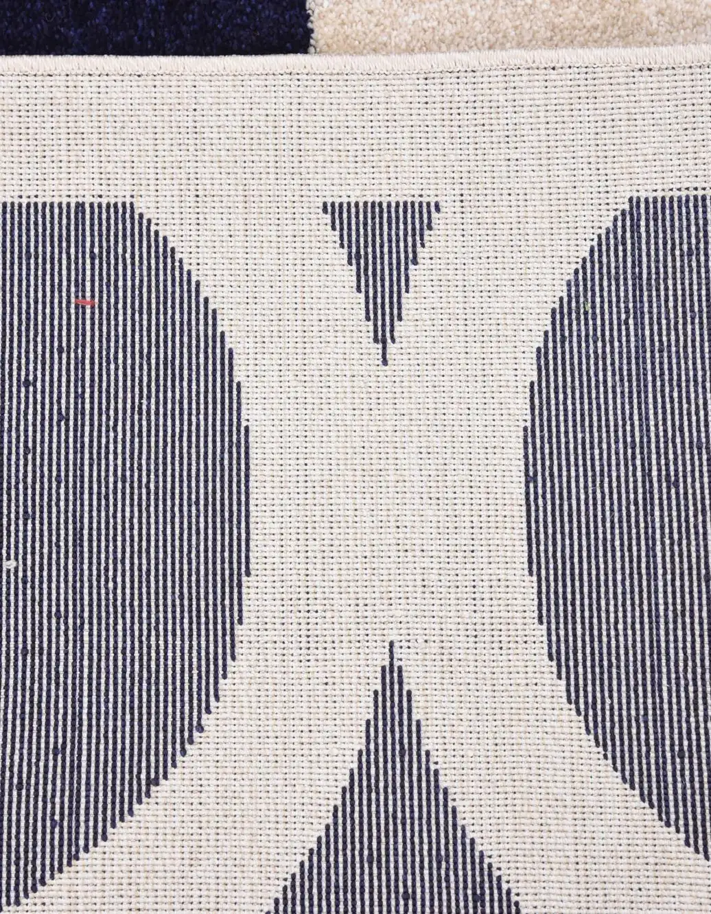 Unique Loom 3135718 rugs - View #6
