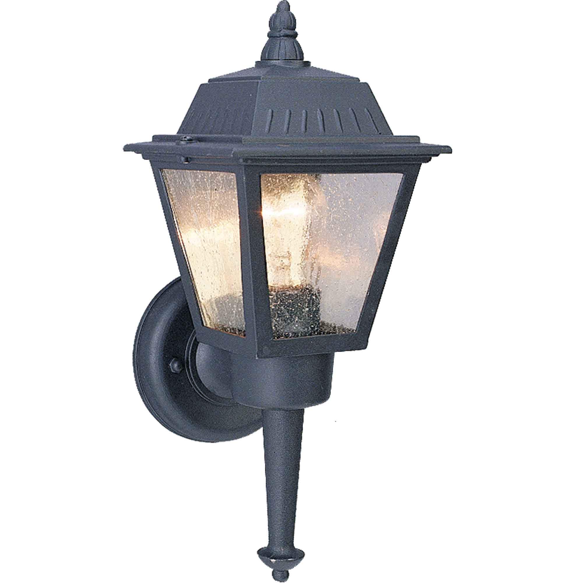 Volume Lighting V8521-5 Outdoor-Wall-Lighting - View #7