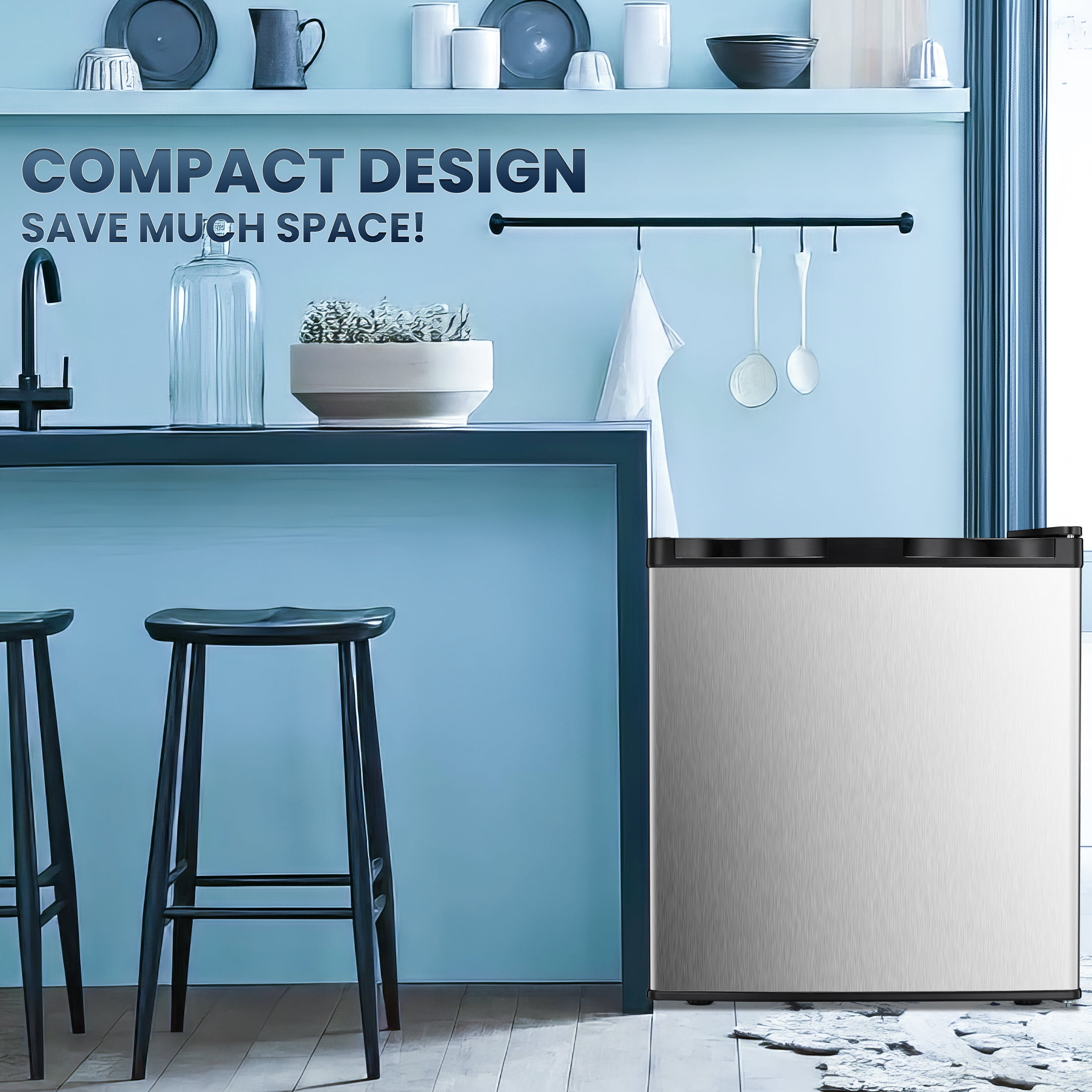 COWSAR D5860C-SILVER m050205 - View #8