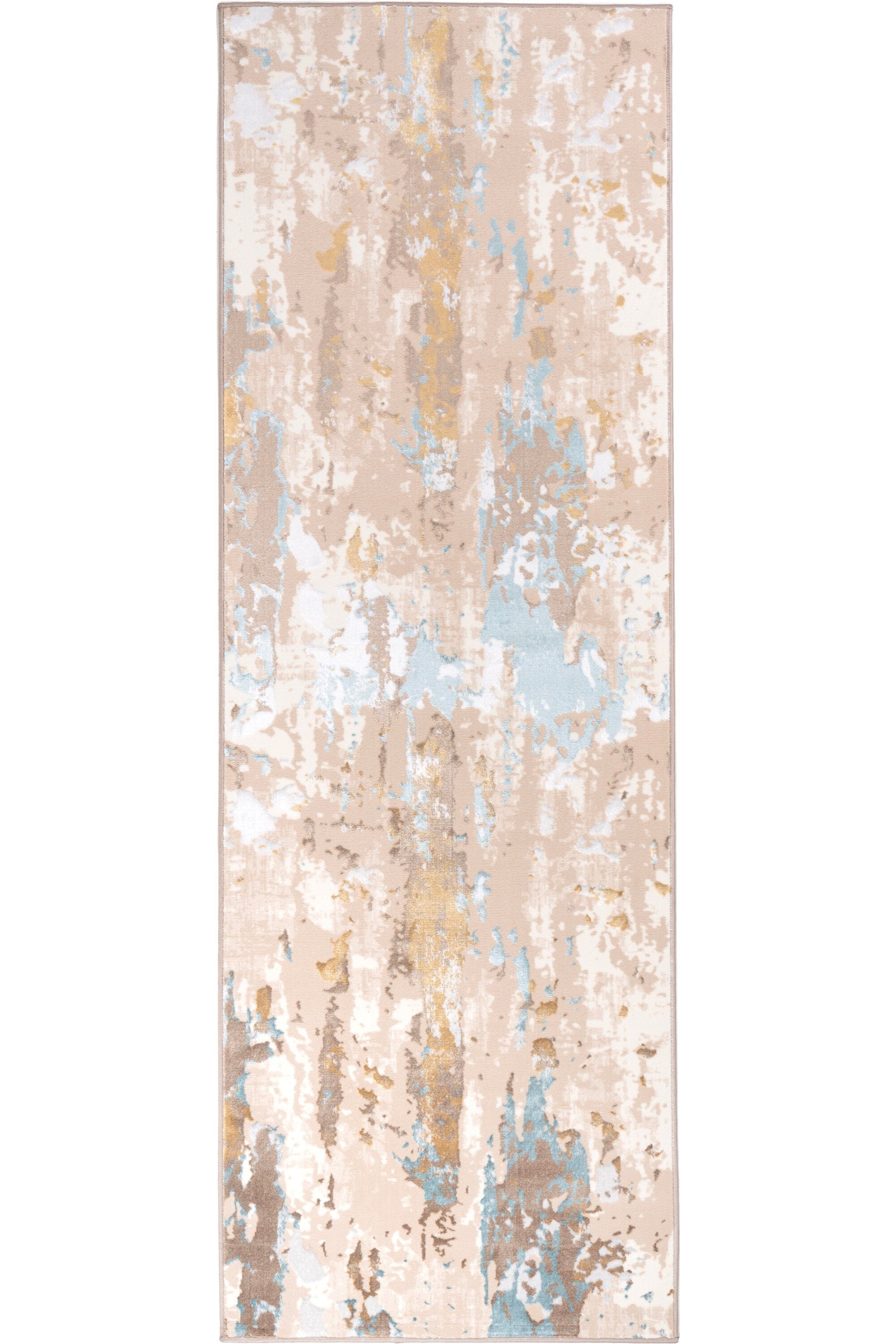 MDA Rugs LD0428 rugs - View #6