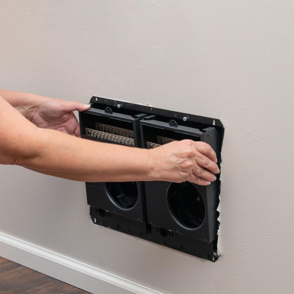 Cadet 67528 Wall-Heaters-Electric - View #5