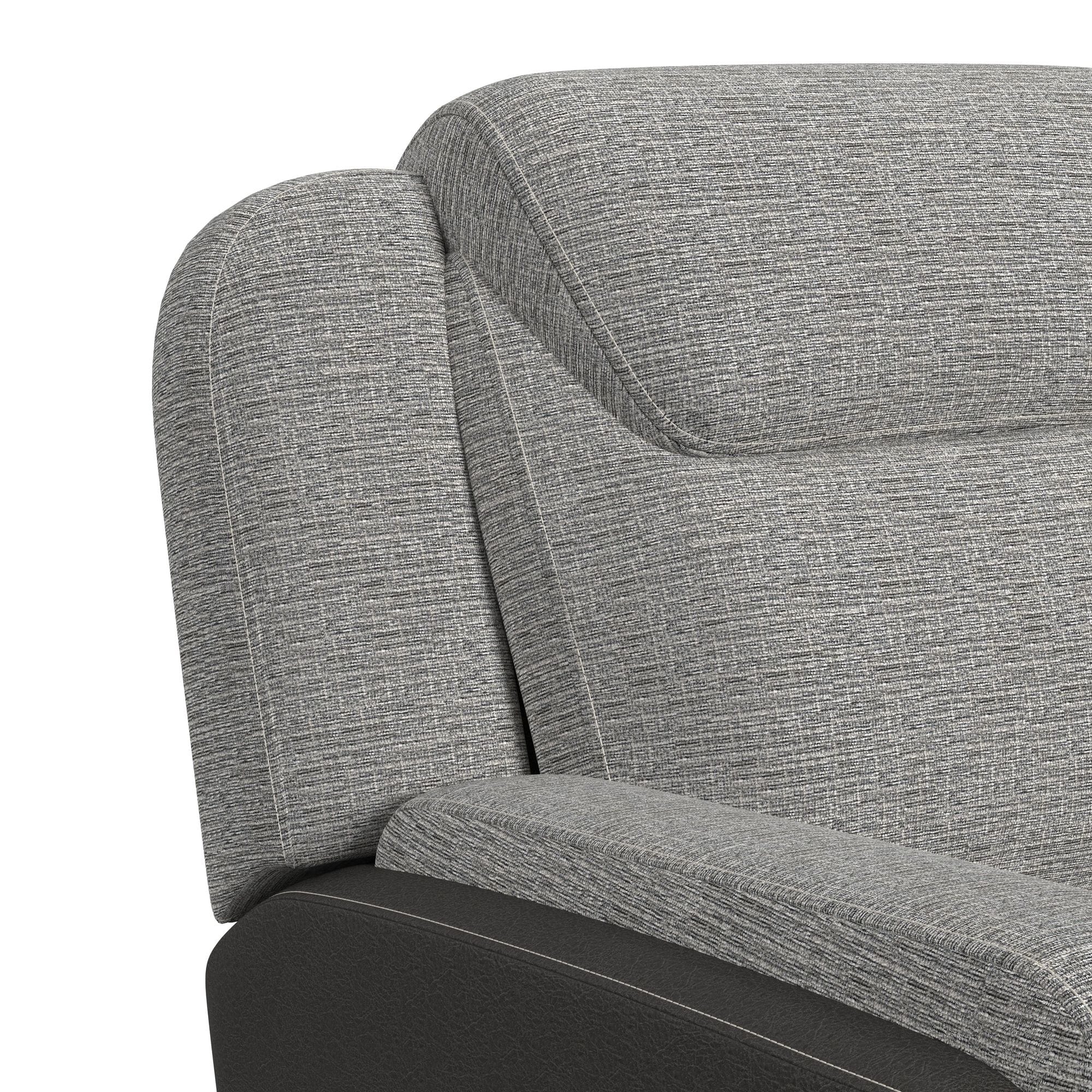 Picket House Furnishings U-11550-10531-107 recliners - View #5
