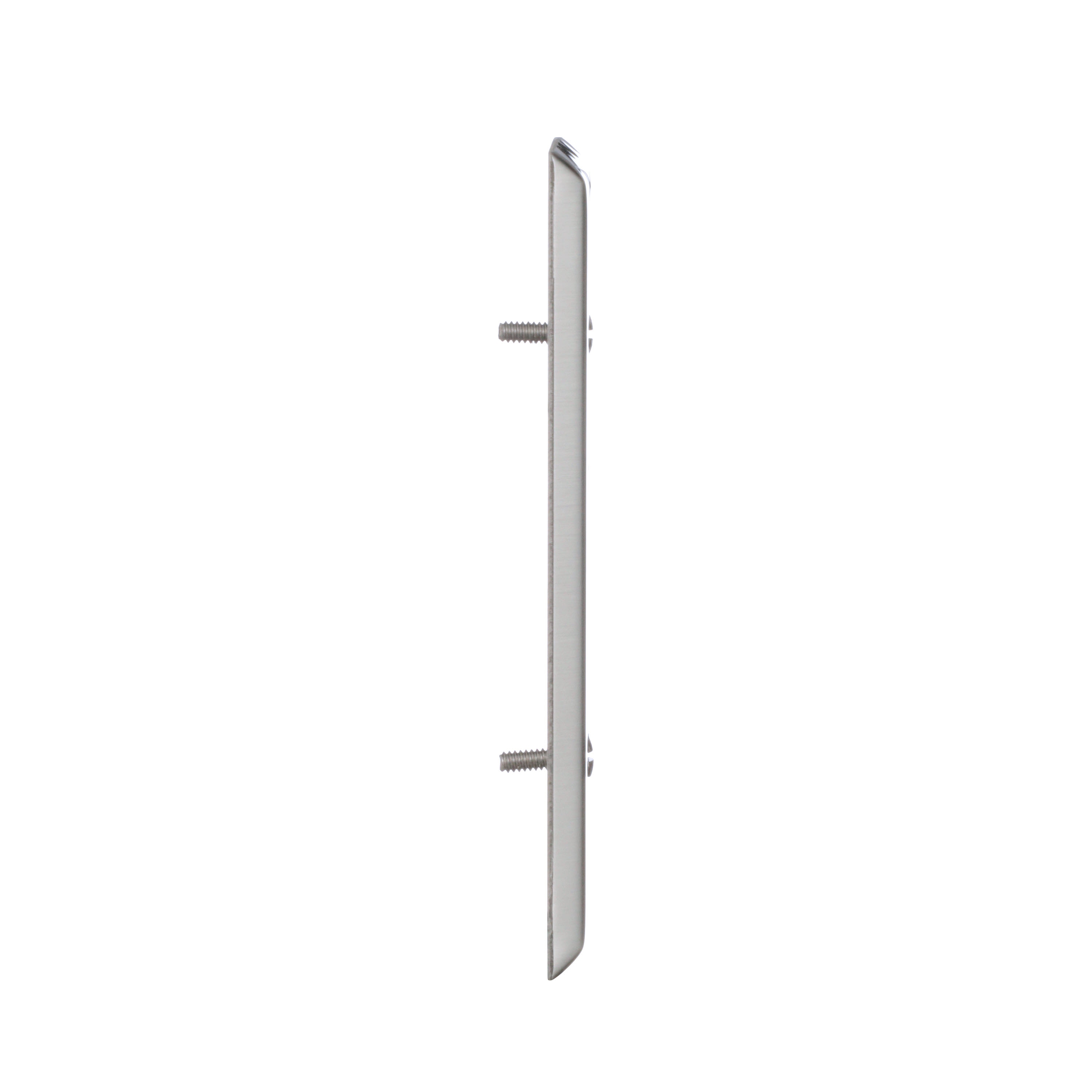 Eaton 93071-F-LW Electrical-Wall-Plates - View #5