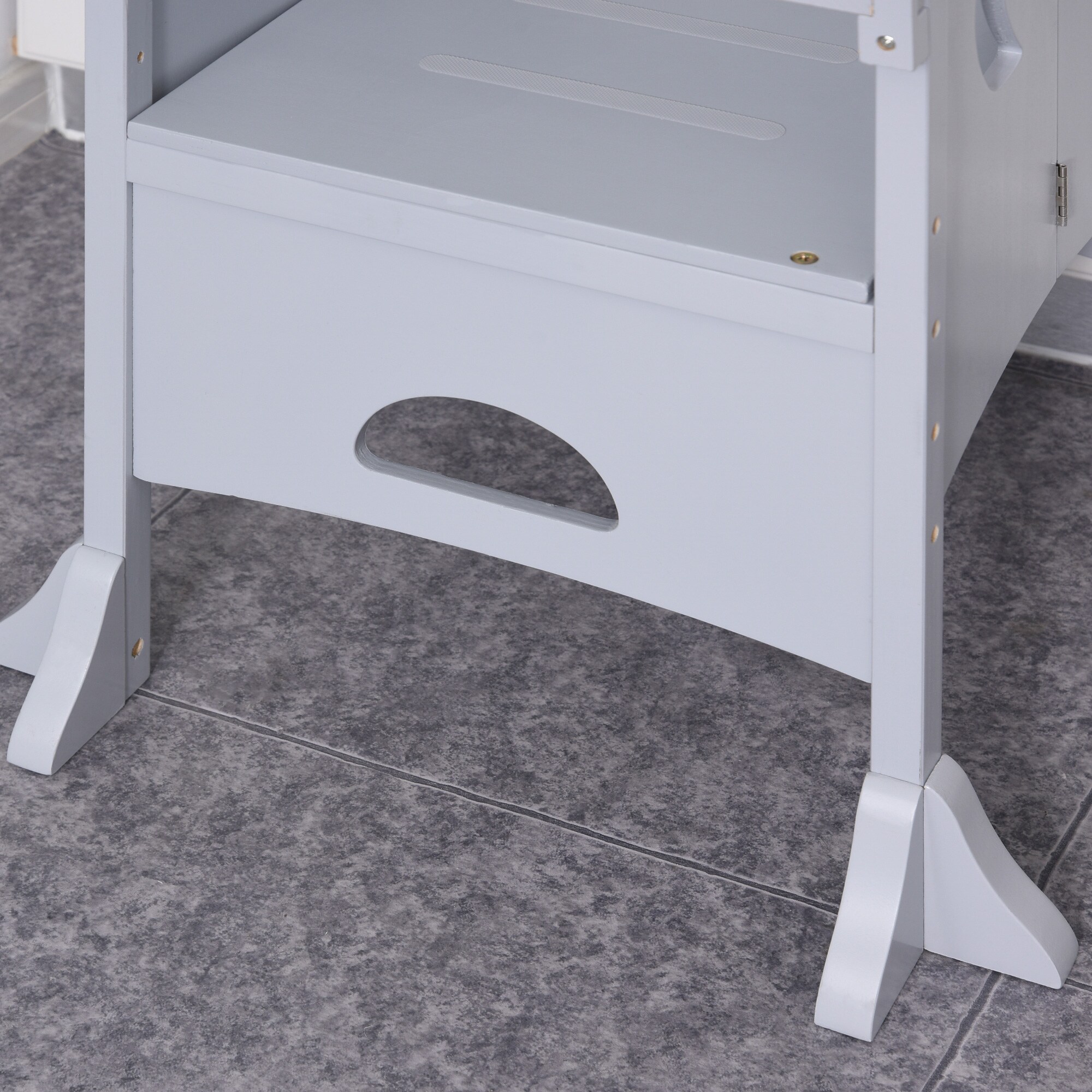 LOVMOR SF-M-W2225P200690 step - View #5