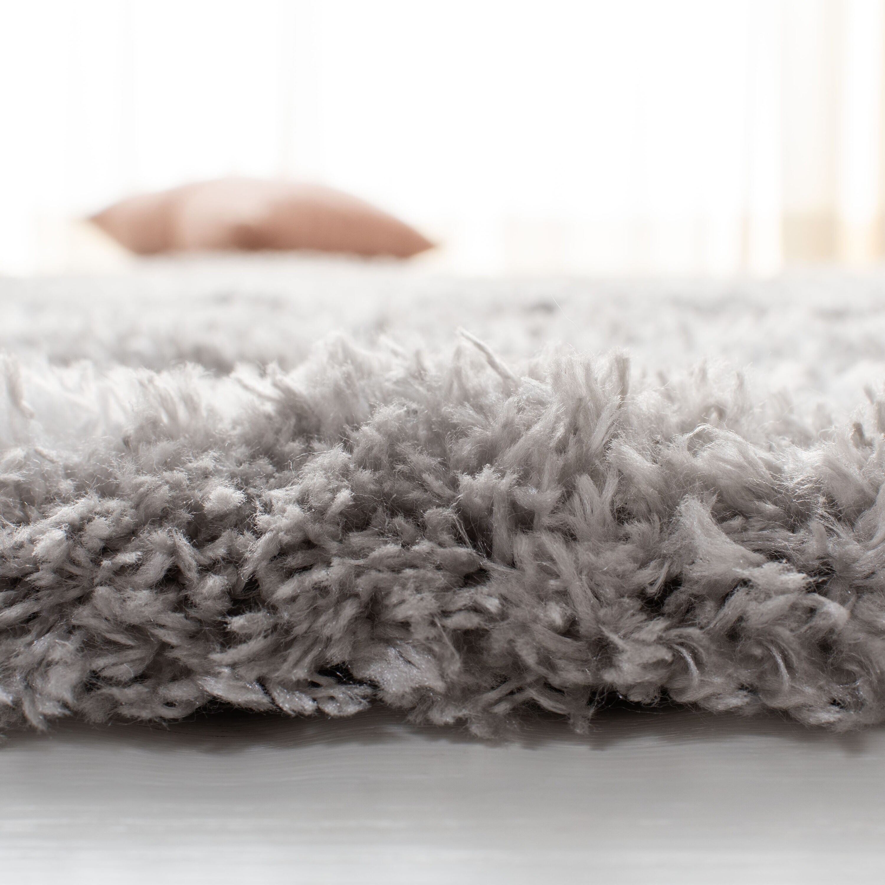 Safavieh SGI322B-3 rugs - View #4