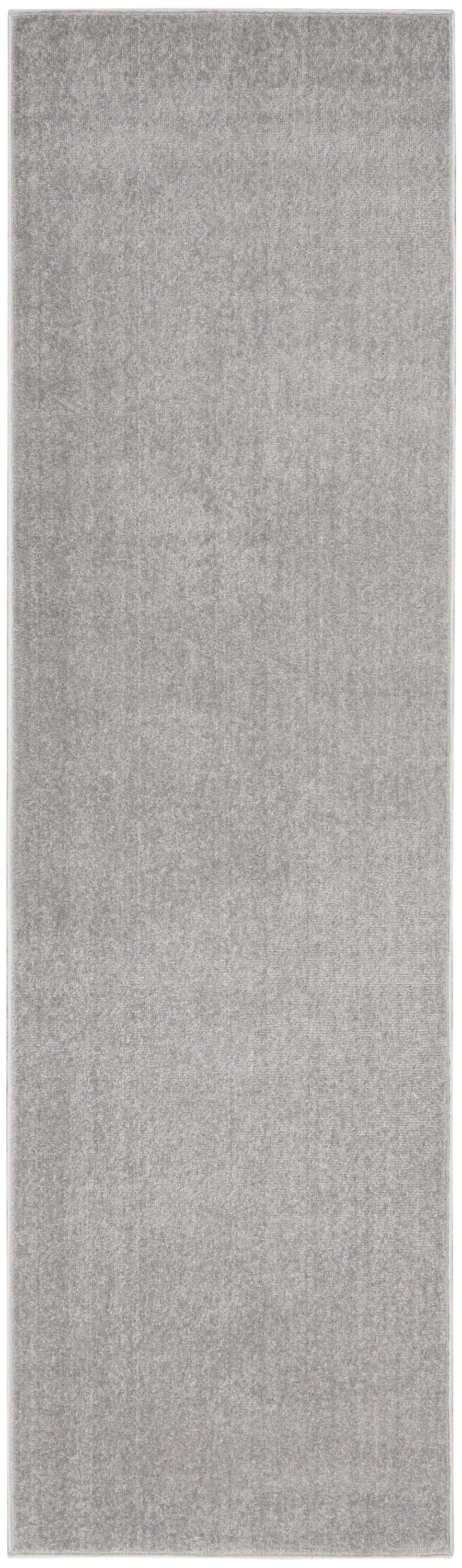 Nourison 099446824899 rugs - View #2