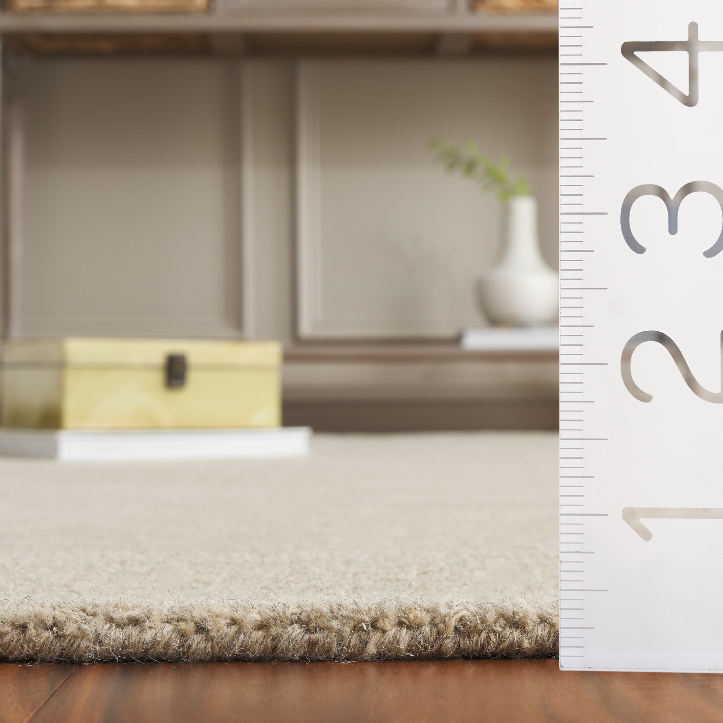 Safavieh MET807E-4 rugs - View #5