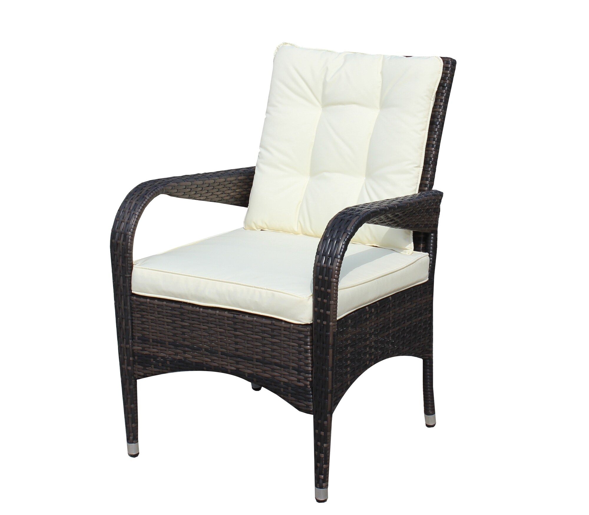 ModernLuxe L-W209S00015 Patio-Conversation-Sets - View #10