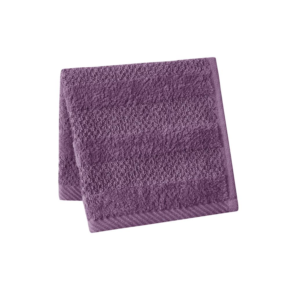 Cannon CANCAN204221 Bath-Towels - View #2