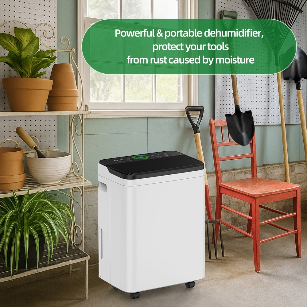 Elexnux LGT-2007EE t000099 - View #12