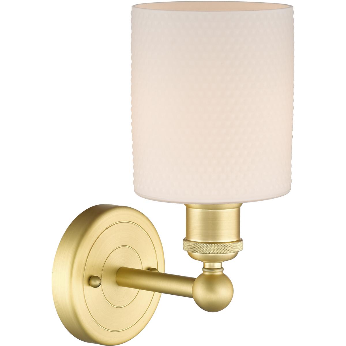 Innovations Lighting 2620152 b090000 - View #2