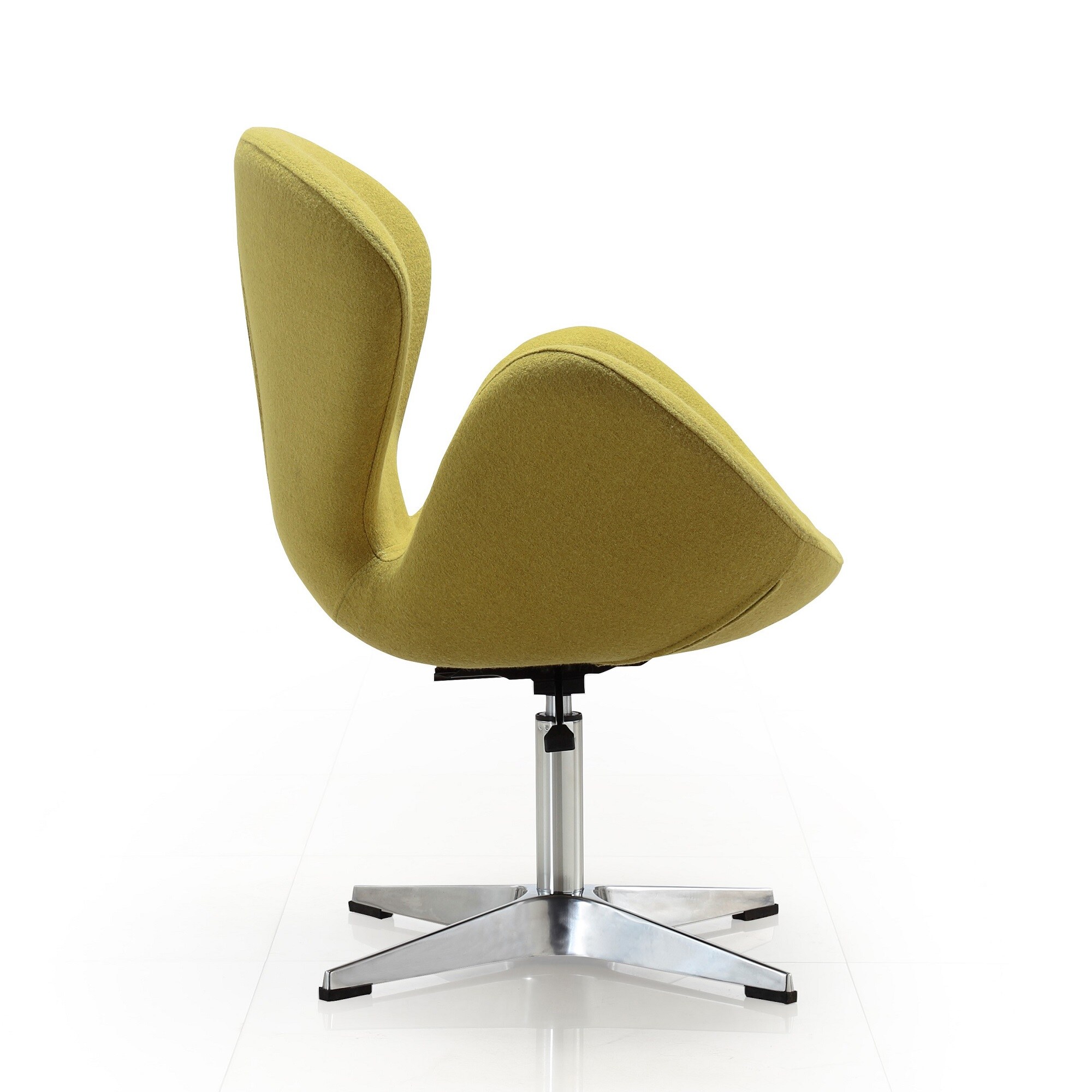 Manhattan Comfort 2-AC038-GR chairs - View #6
