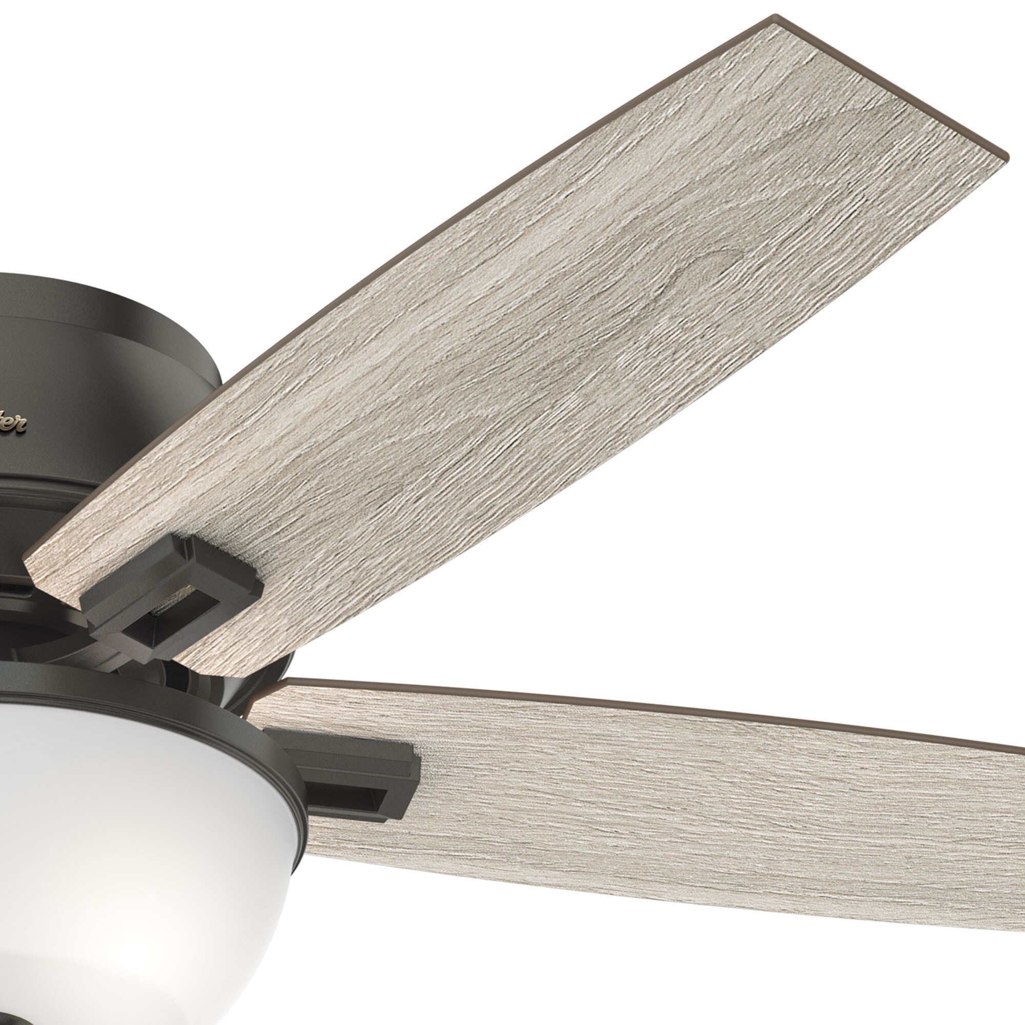 Hunter 50274 Ceiling-Fans - View #5