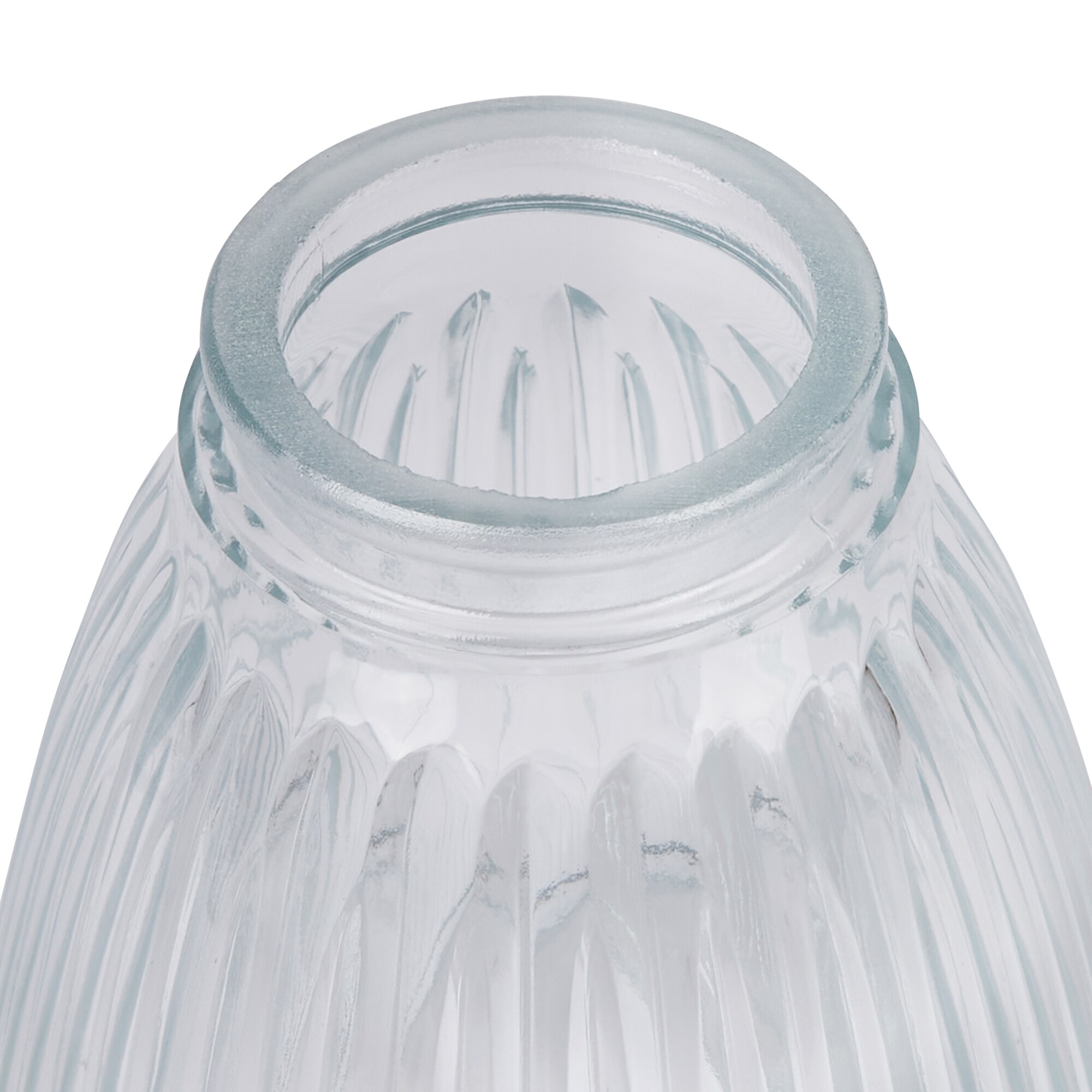 Style Selections 757C Light-Shades - View #3