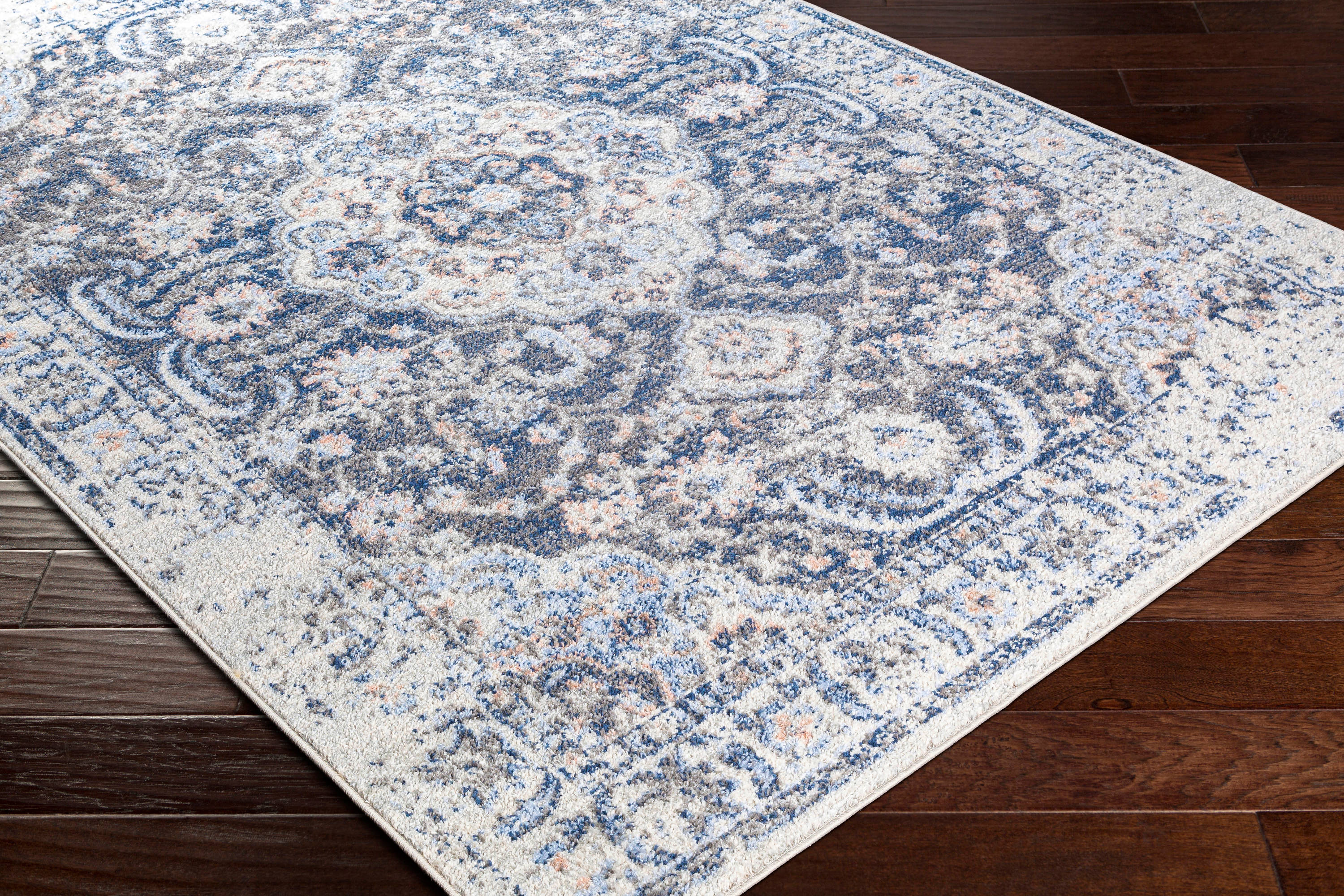 Artistic Weavers HAP1132-710103 rugs - View #6
