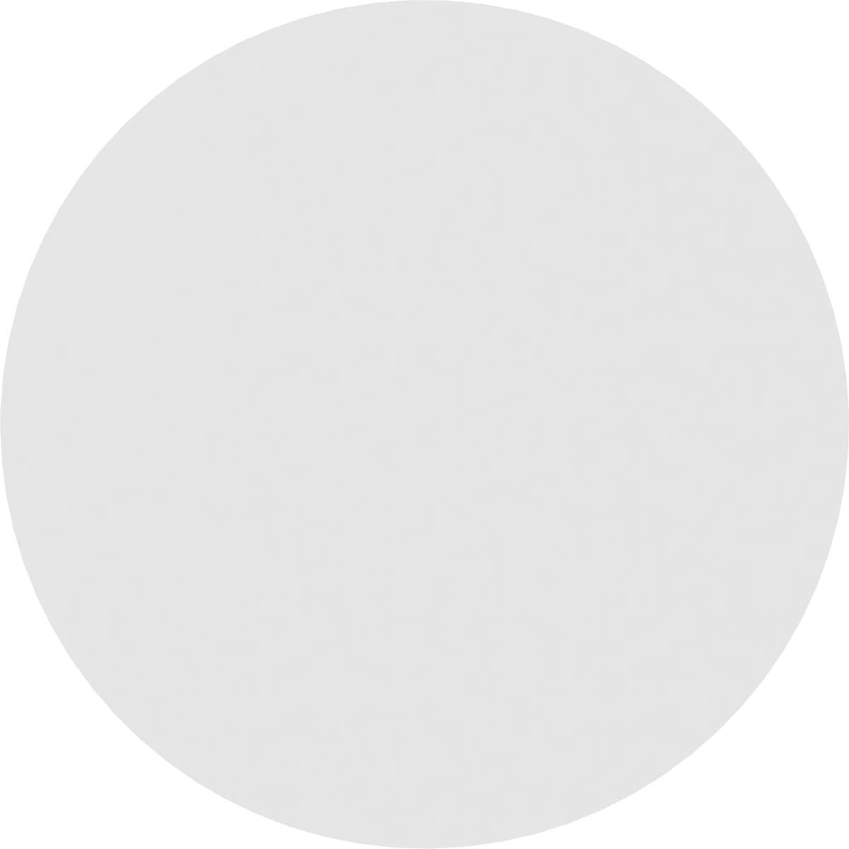 Ekena Millwork ROSP070X070X100GRY00 rosettes - View #2