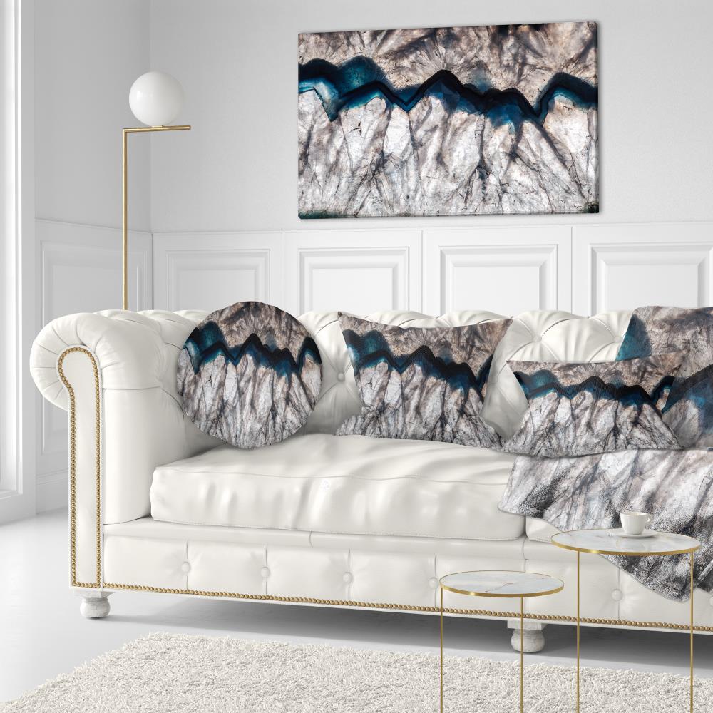 Designart CU14375-12-20 Accent-Pillows - View #2