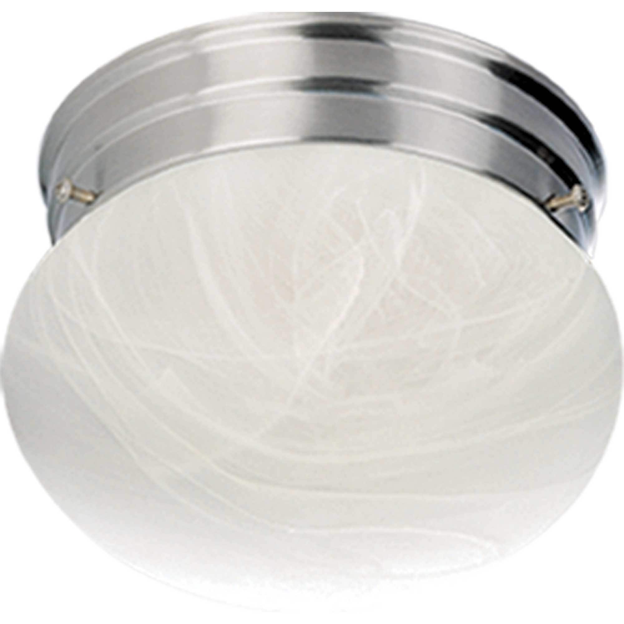 Volume Lighting V7790-33 flushmounts - View #3