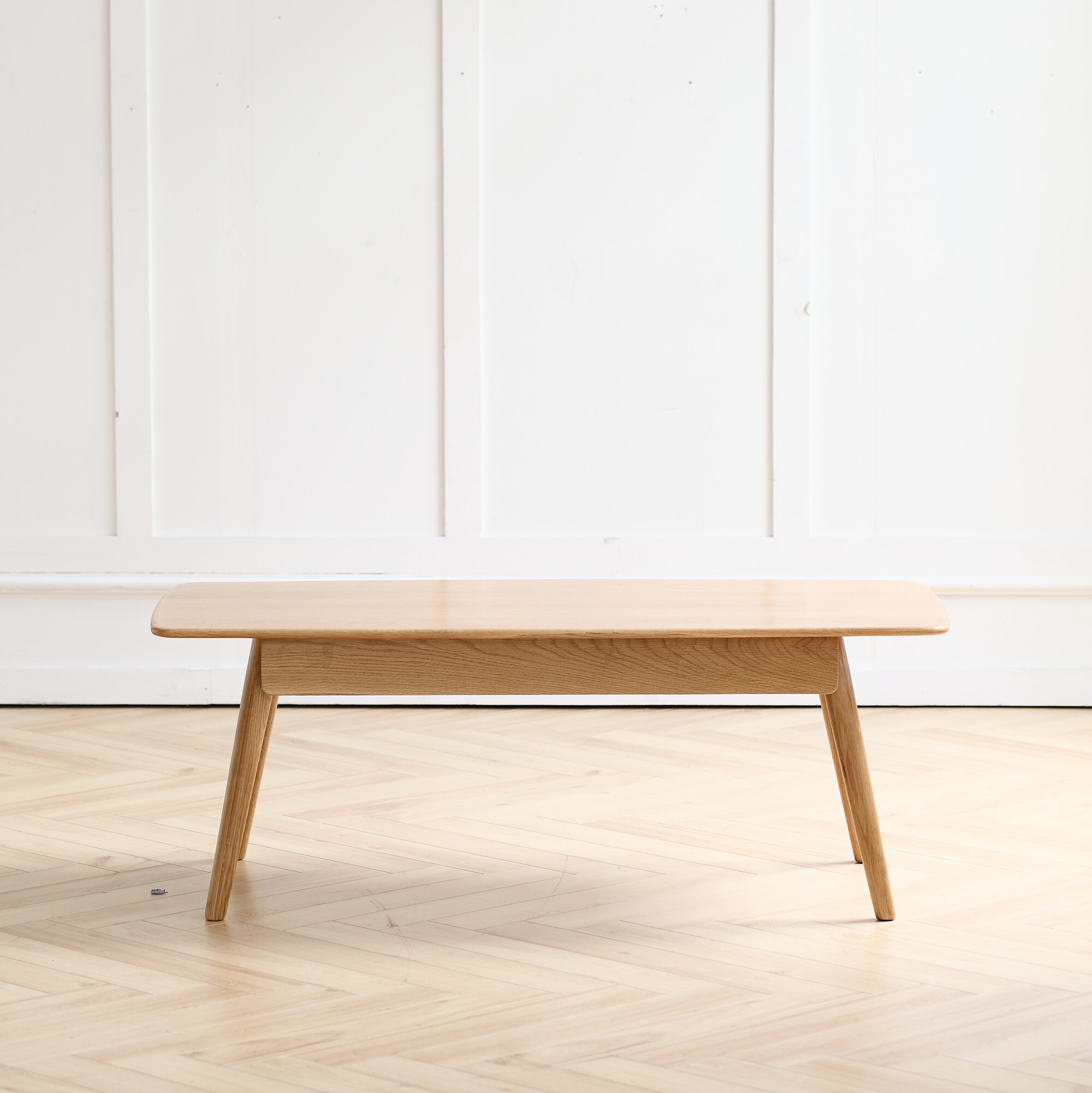 Bybafun YD2400005 Coffee-Tables - View #11