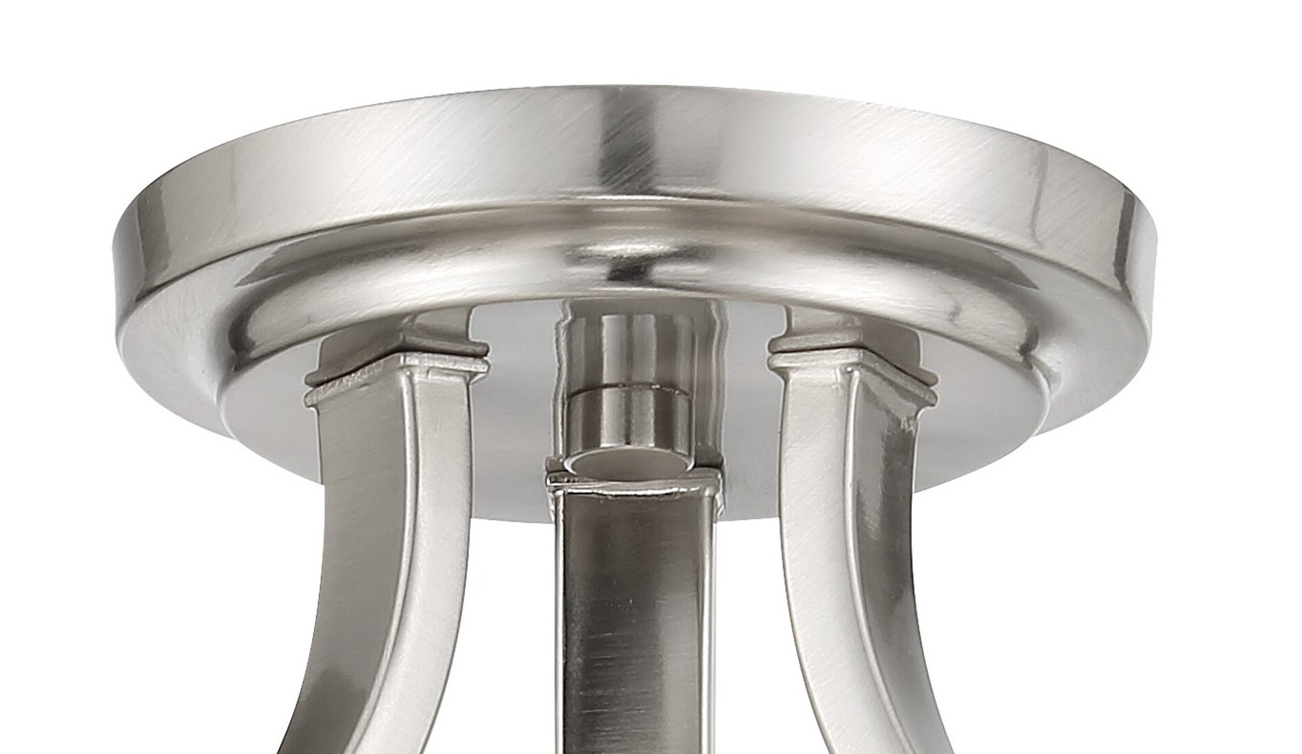 Minka Lavery 4926-84 flushmounts - View #5
