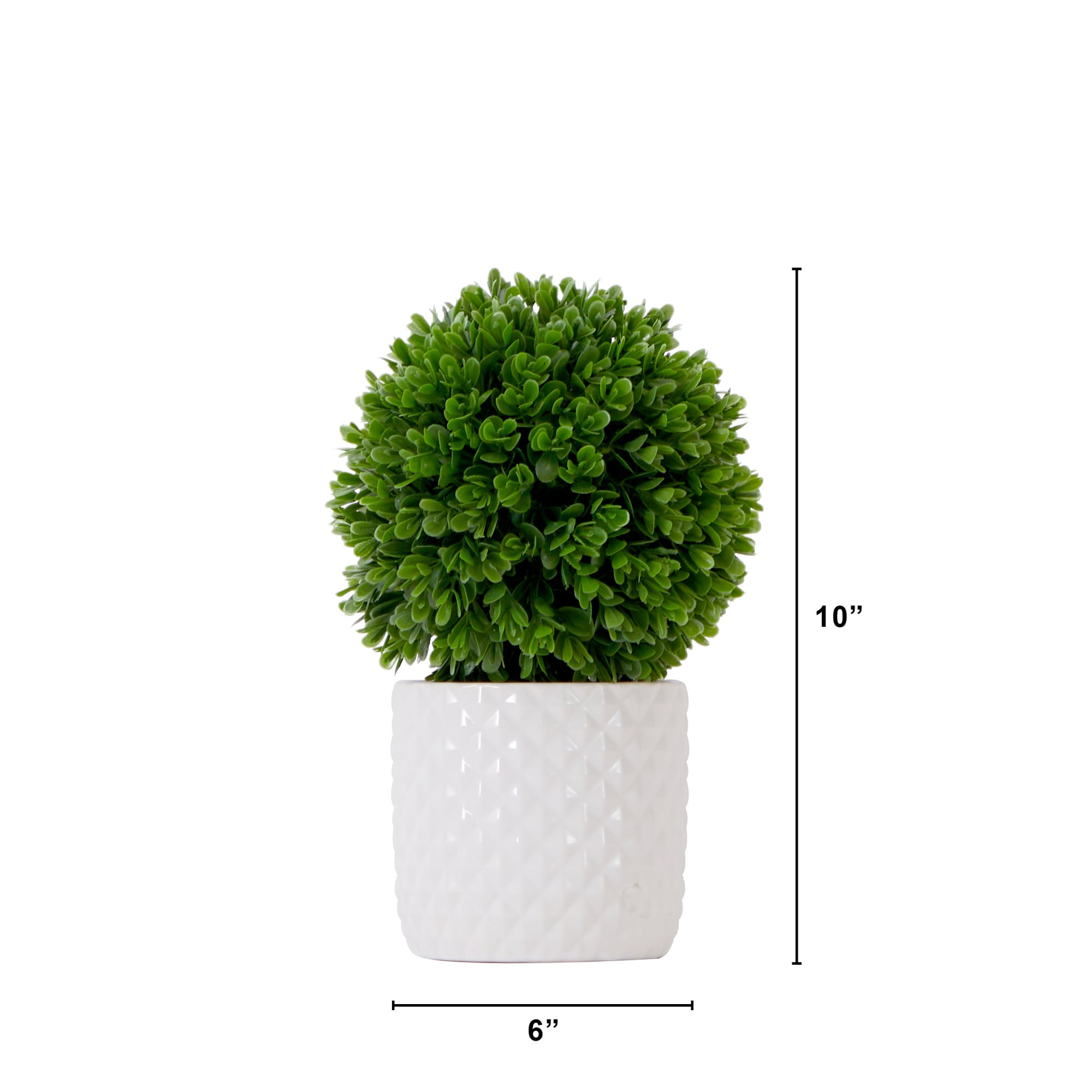 Nearly Natural P1916 Artificial-Plants-Trees - View #2