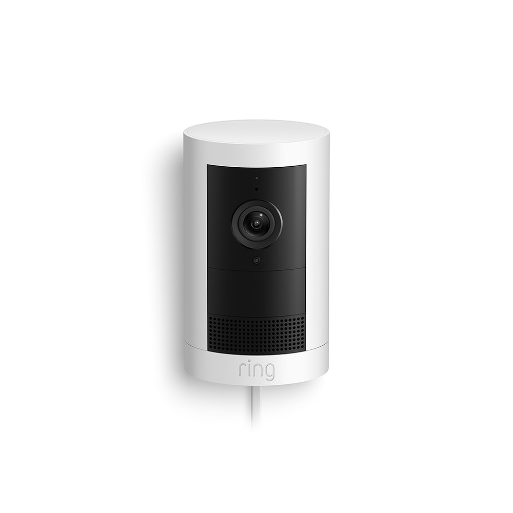 Ring B0D23XCB6C Security-Cameras - View #10