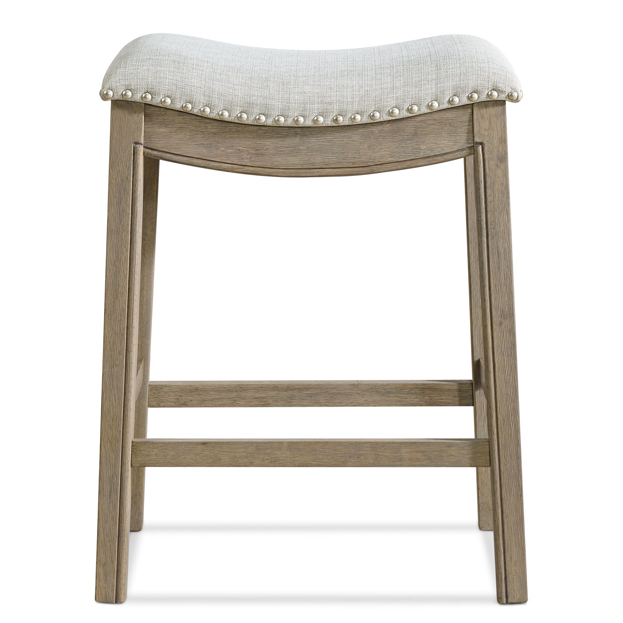 ROME + OAK RO-PCS-RO stools - View #8