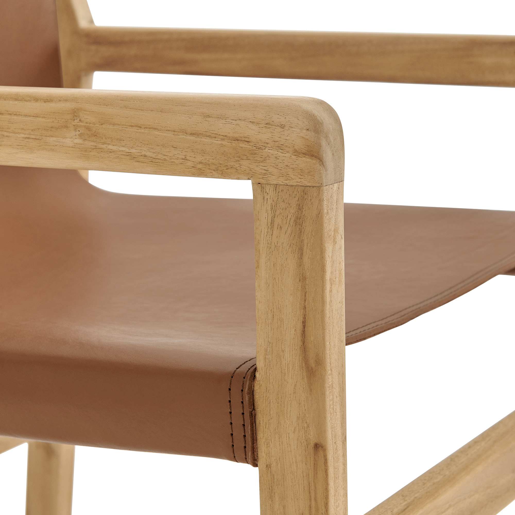 Modway EEI-7325-CSN Dining-Chairs - View #5