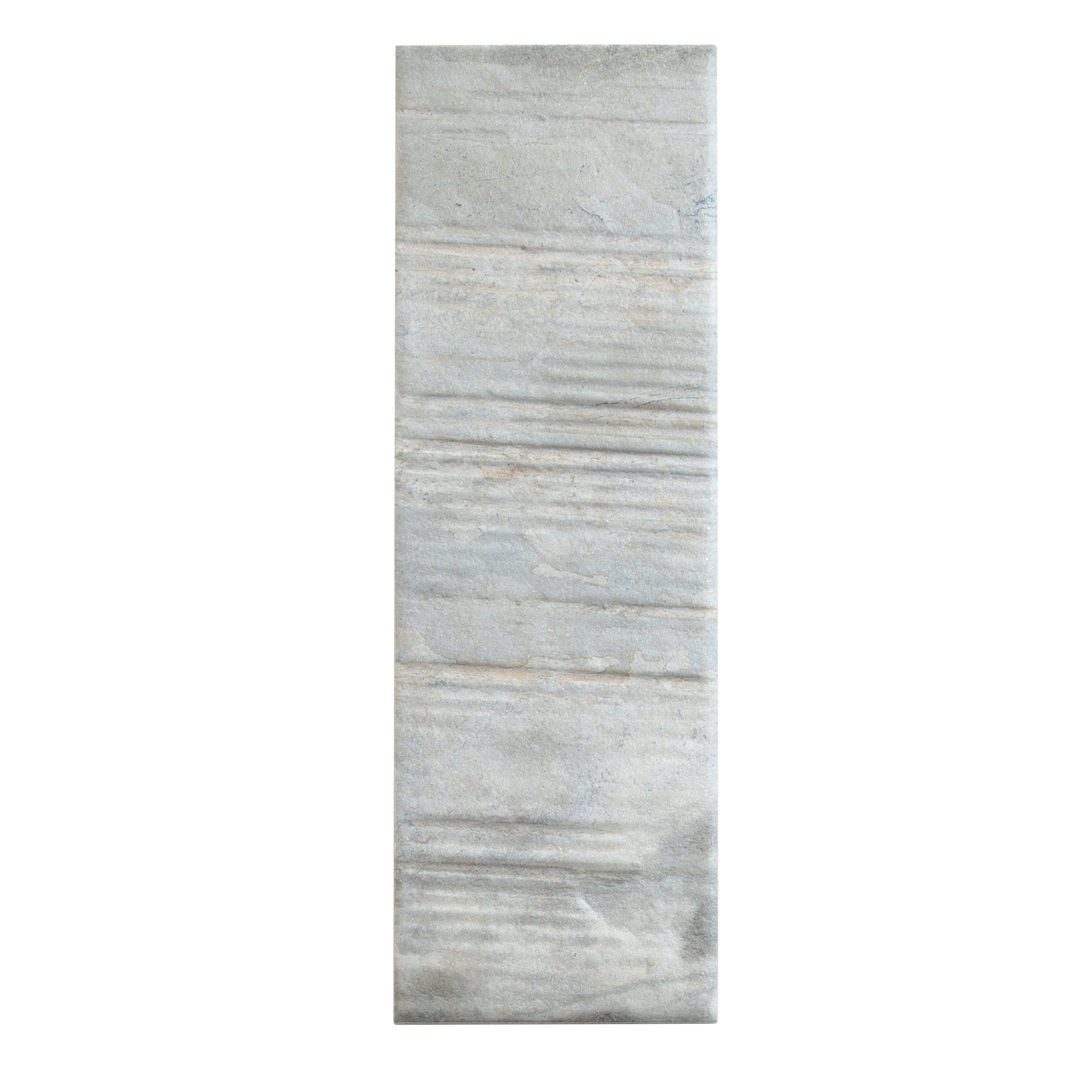 Apollo Tile APLEC93 Ceramic-Tile - View #10