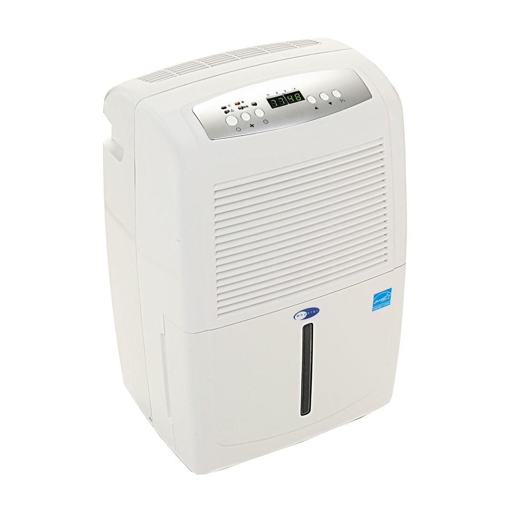 Whynter RPD-702WP t000099 - View #6