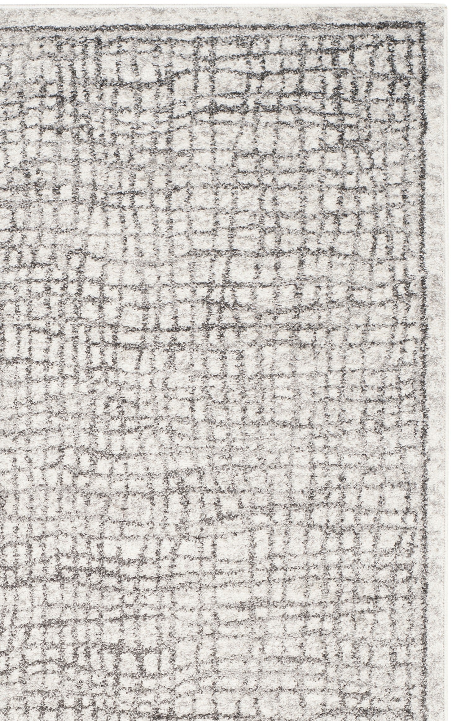Safavieh ADR103B-3 rugs - View #5