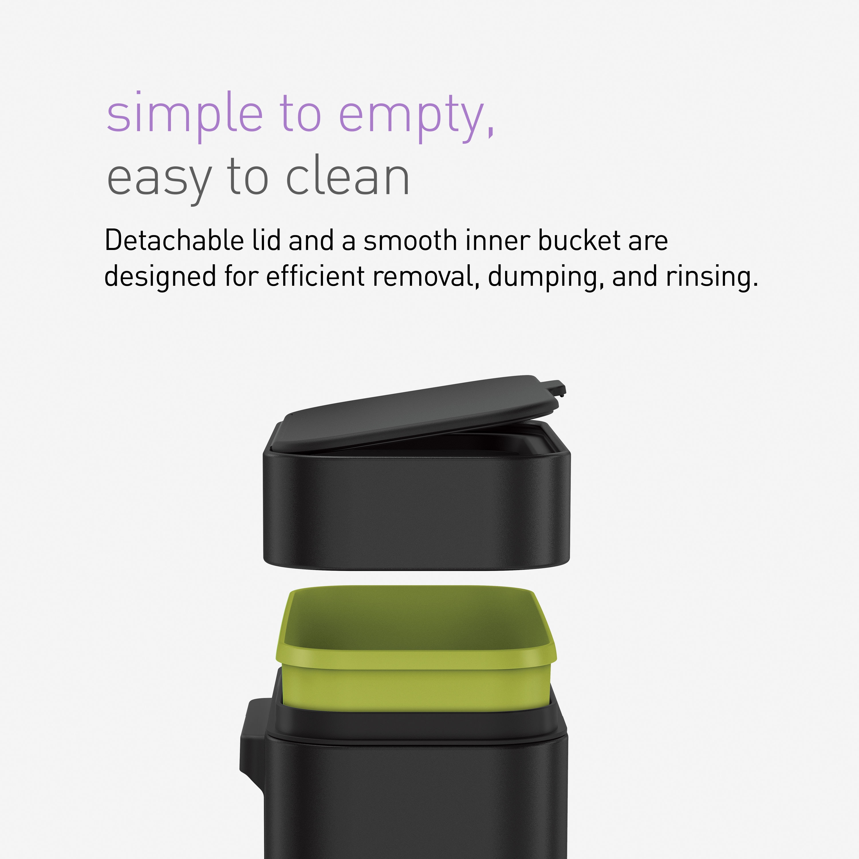 simplehuman CW1647 m031725 - View #7