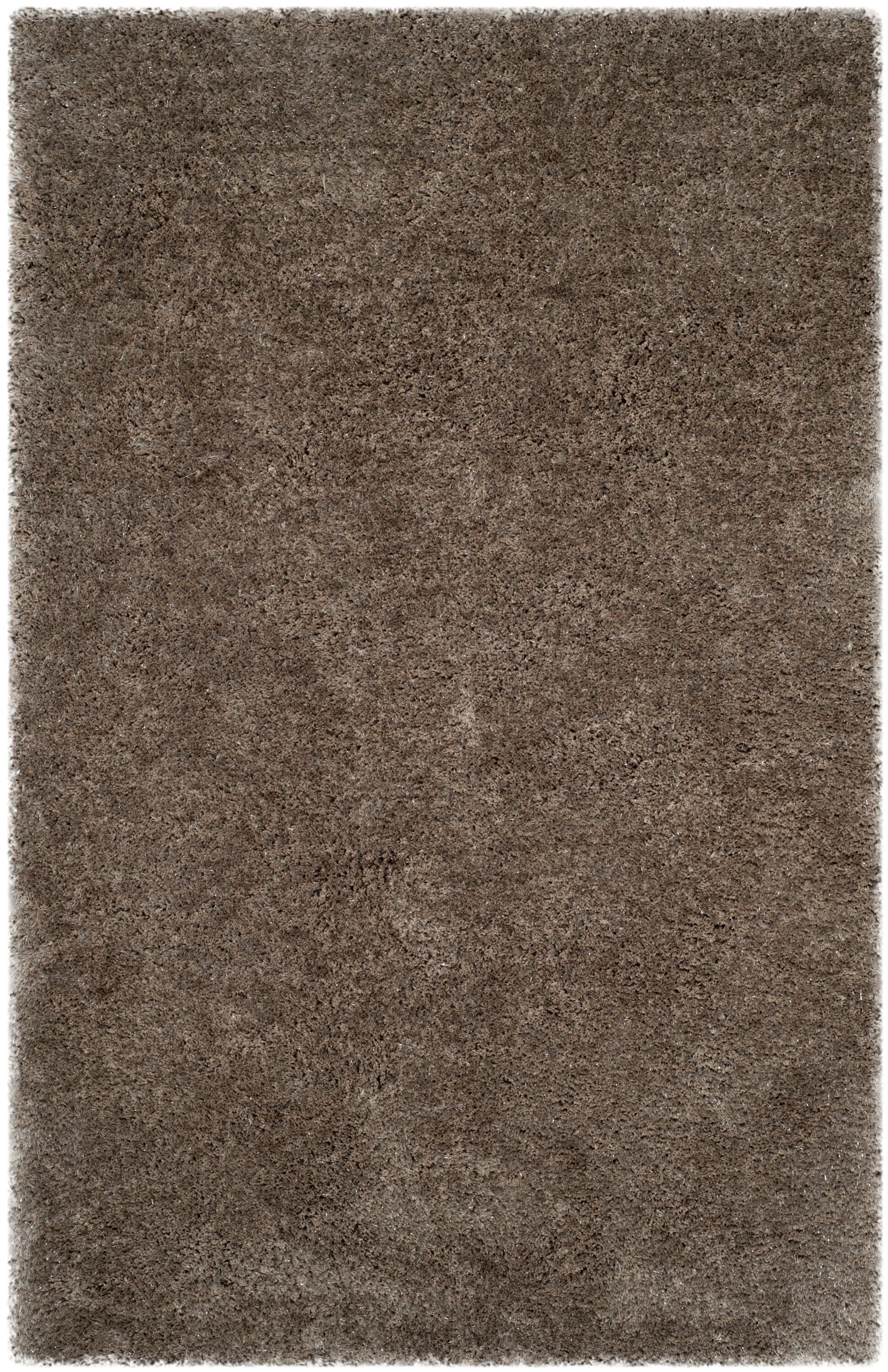 Safavieh SBS570B-5 rugs - View #2