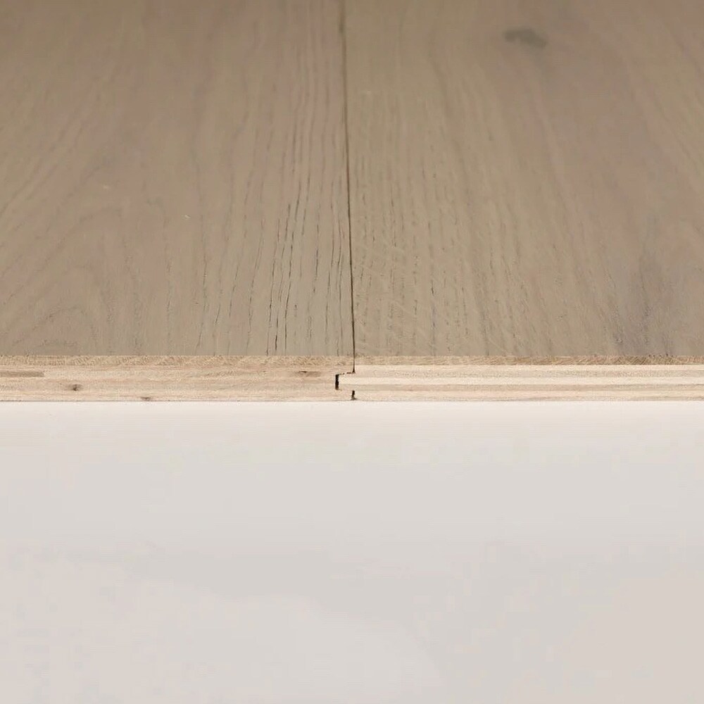 BuildDirect 15274724-S Hardwood-Flooring-Samples - View #4