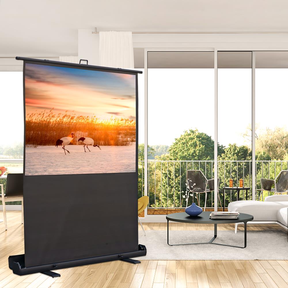 ProHT 05360 Inflatable-Movie-Screens - View #9
