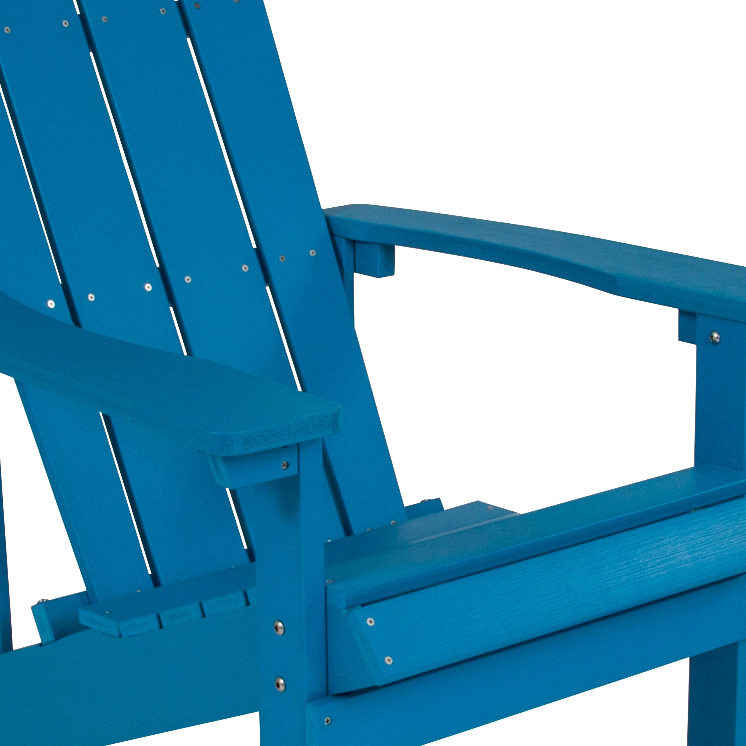 Taylor & Logan 196861089725 Patio-Chairs - View #9