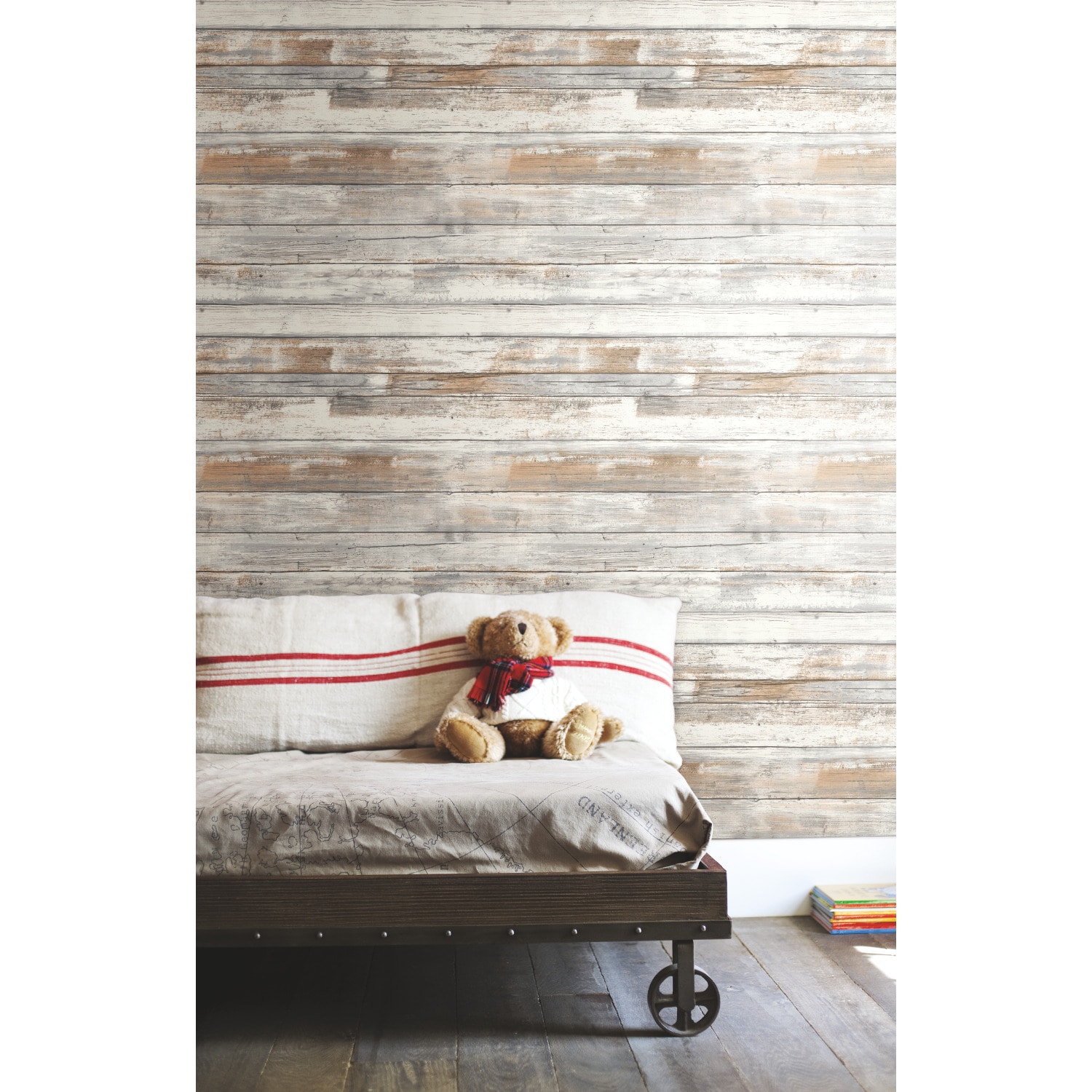 RoomMates RMK9050WP wallpaper - View #8