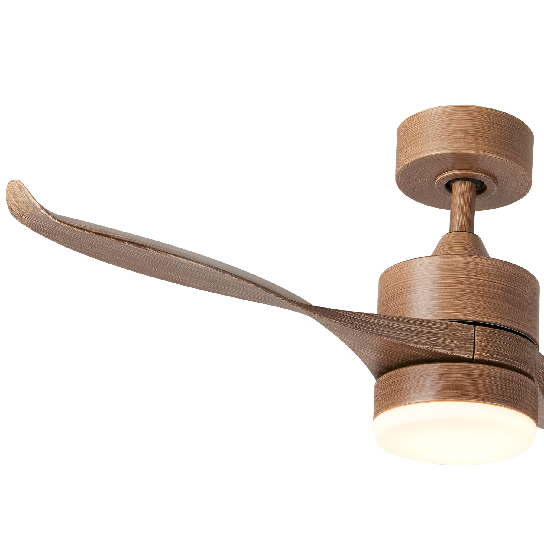 CO-Z CFN-1020-NW Ceiling-Fans - View #6
