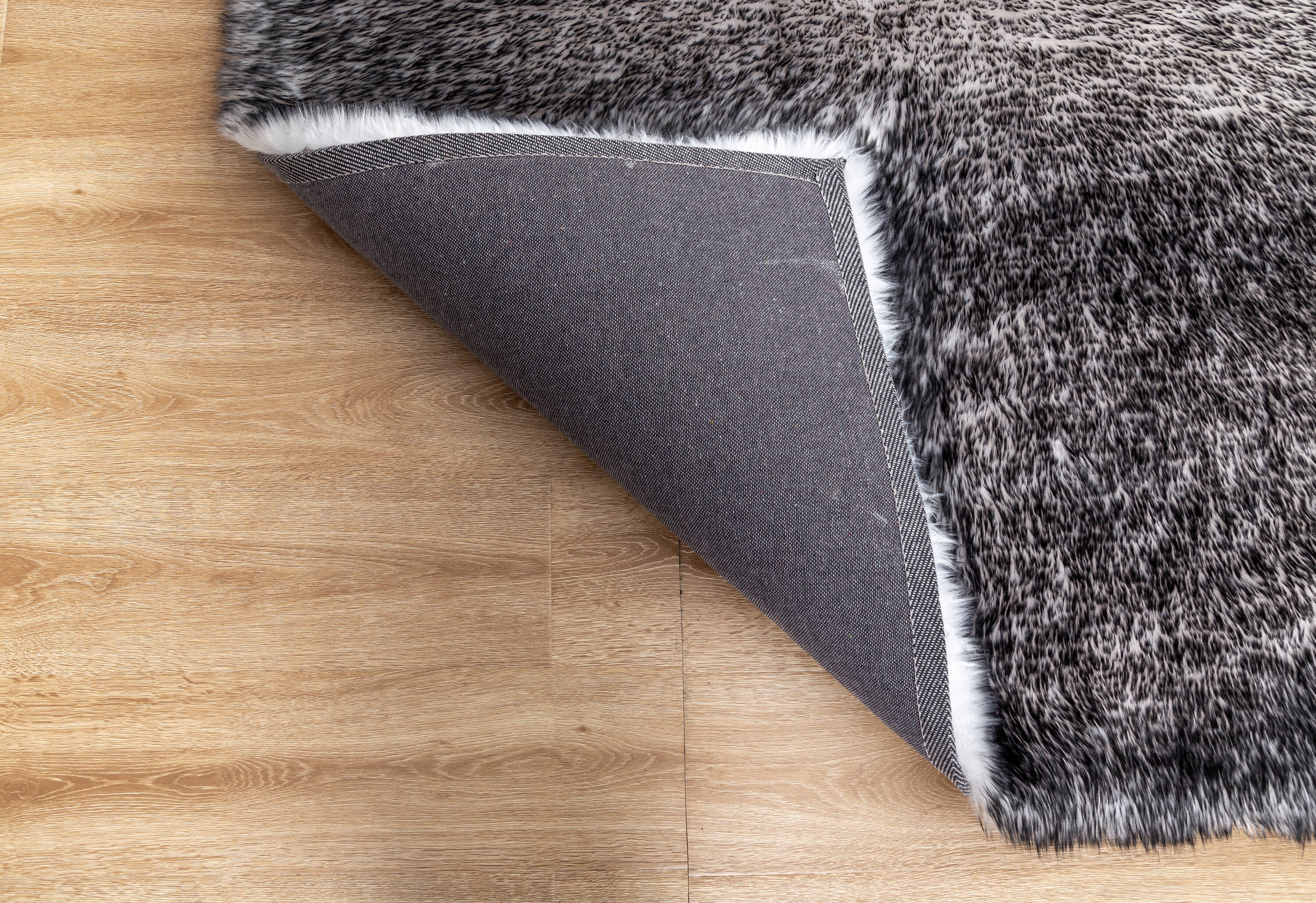 MDA Rugs FA0457 rugs - View #6