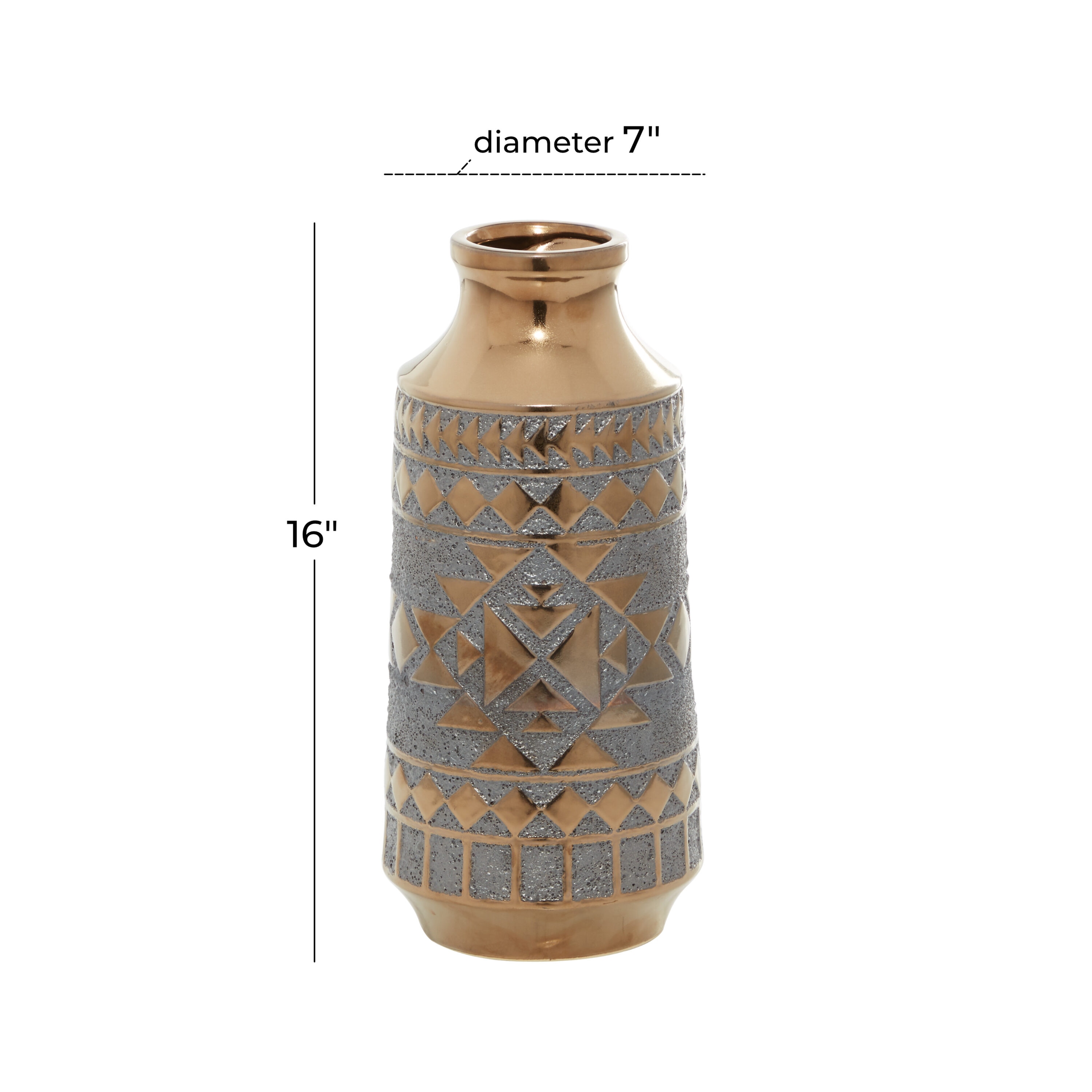 Grayson Lane 98350 Decorative-Accessories - View #5