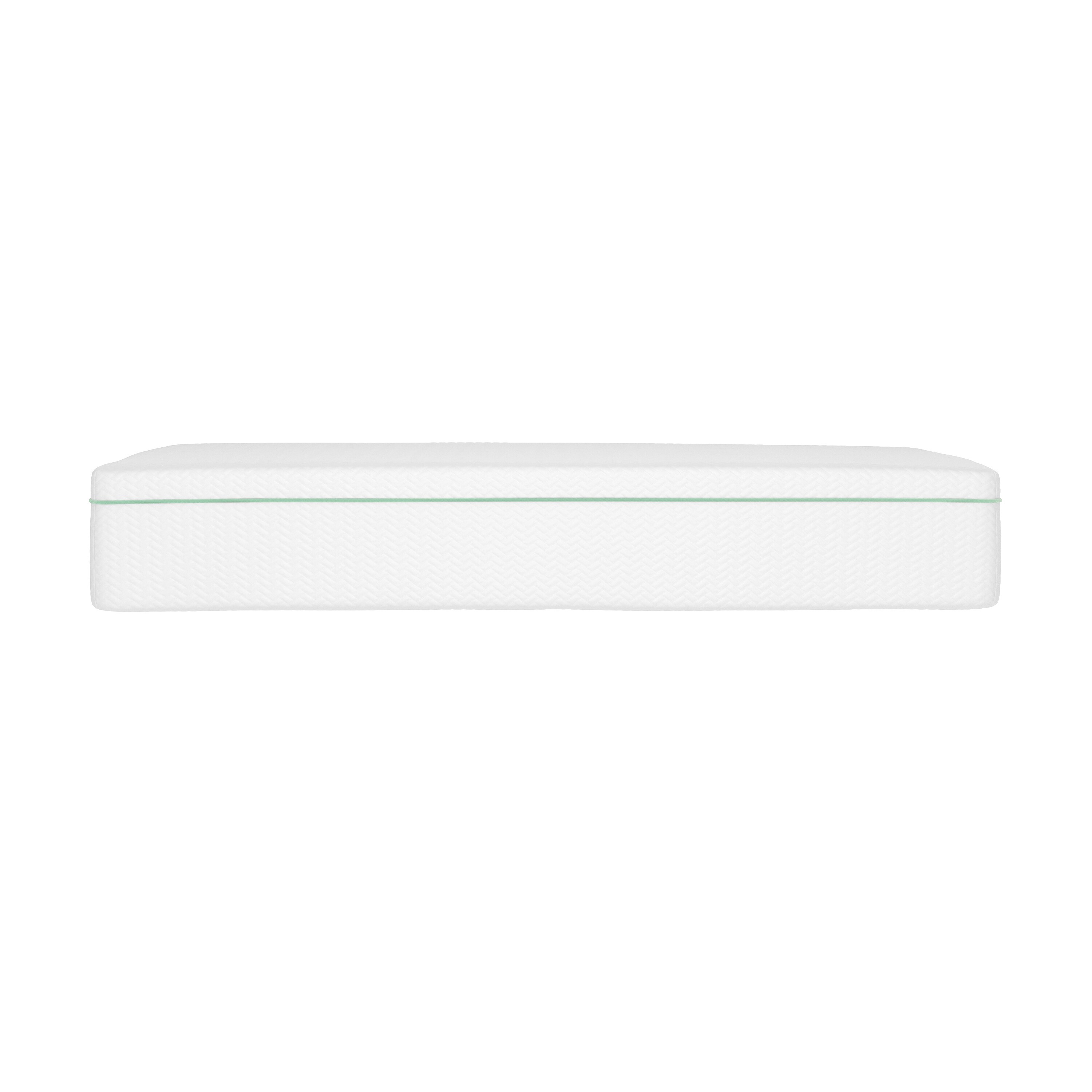 Martha Stewart 196861132124 Mattresses-Boxsprings - View #16