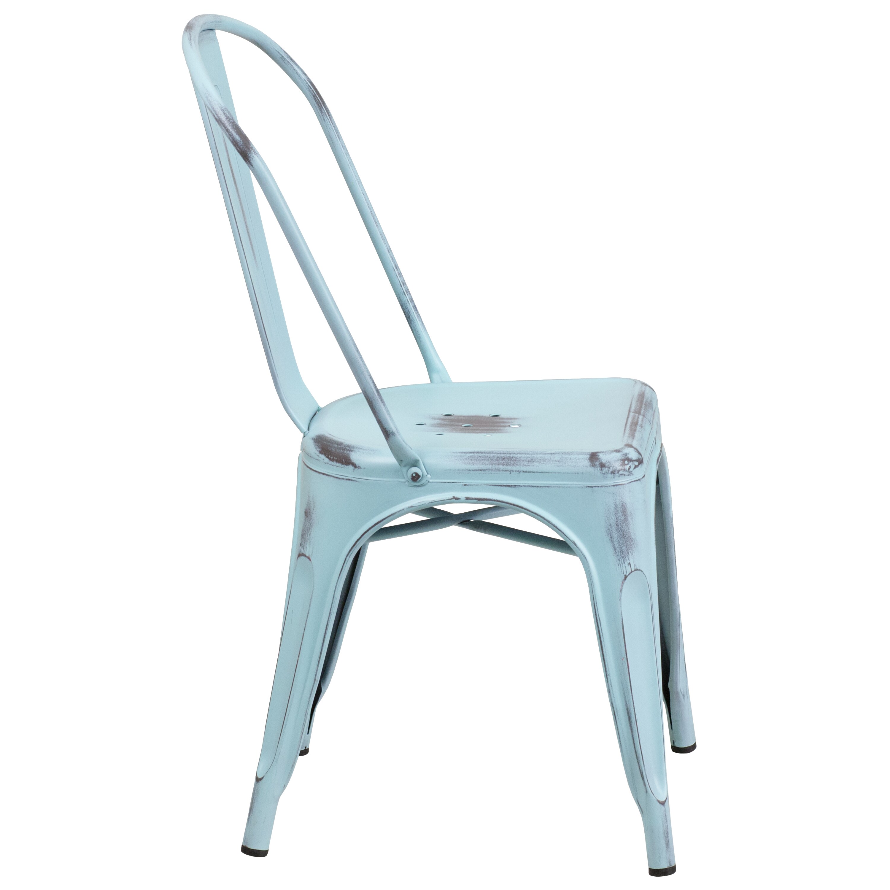 Flash Furniture 889142043973 Patio-Chairs - View #7