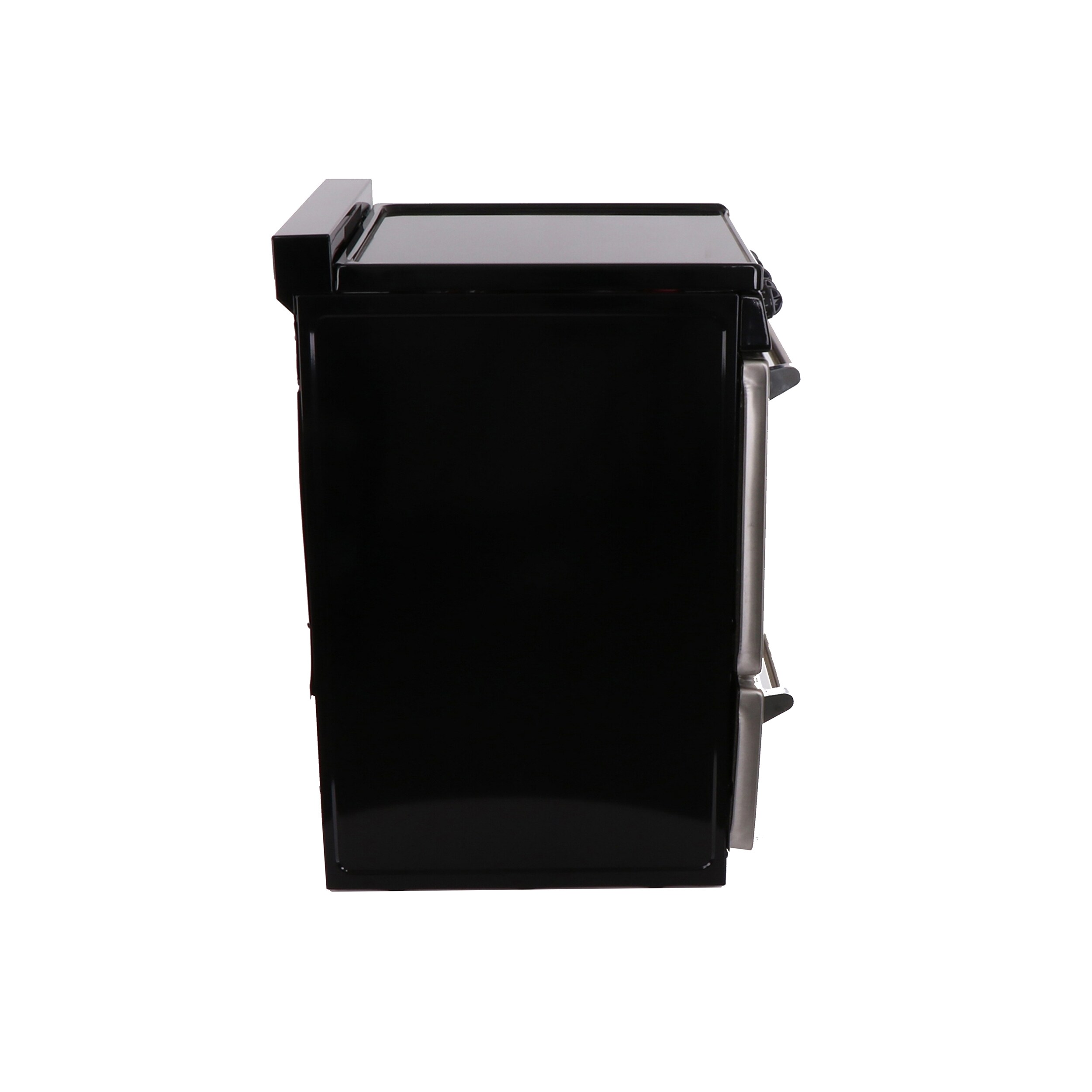 Premier ECS7X0BP Freestanding-Electric-Ranges - View #16