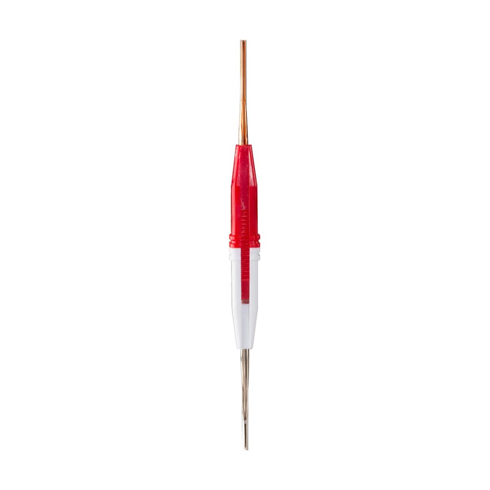 Jonard Tools AR-910672 Mar-00 -AWG Solid Copper Wire ( Straight )