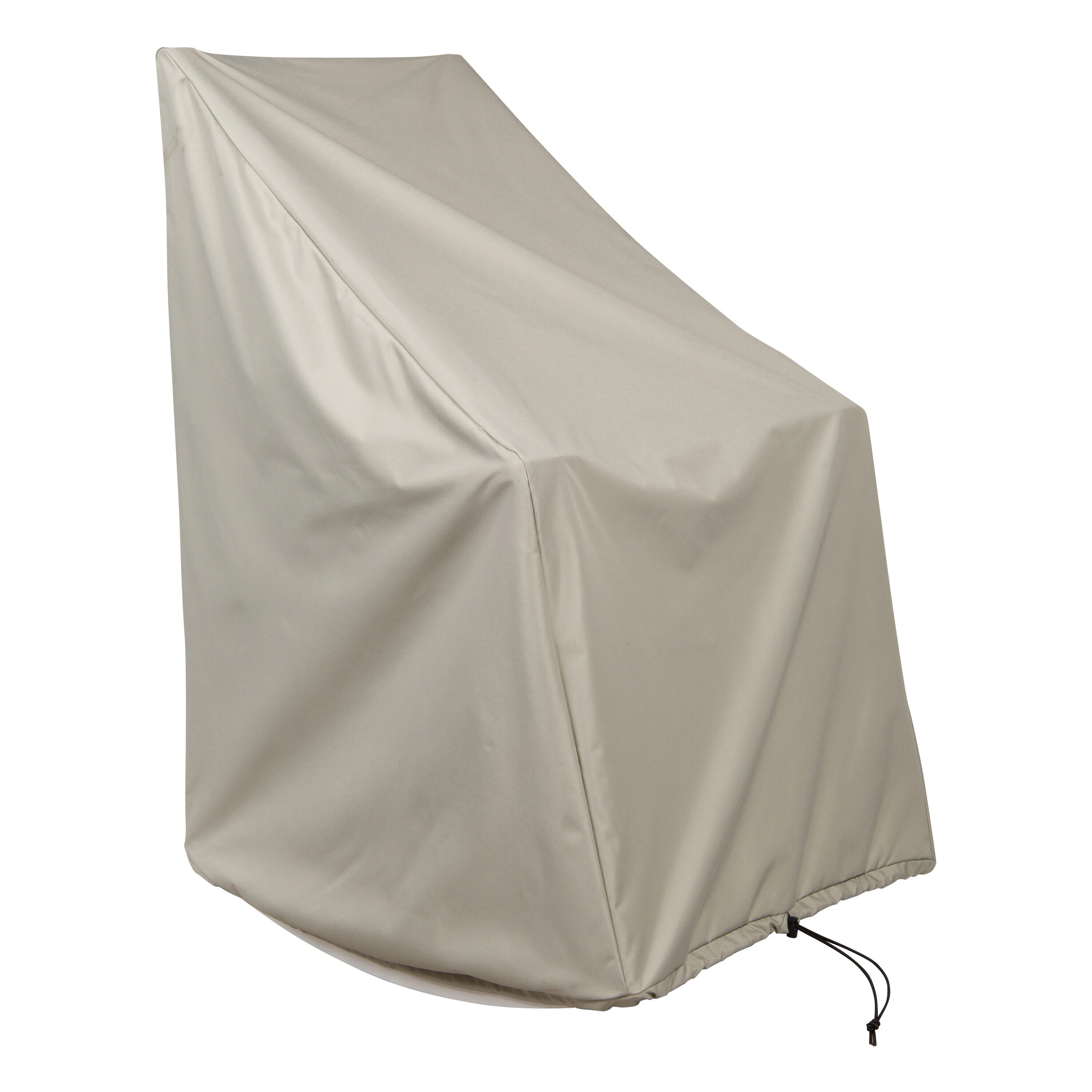 Shine Company Patio Furniture Covers at Lowes.com