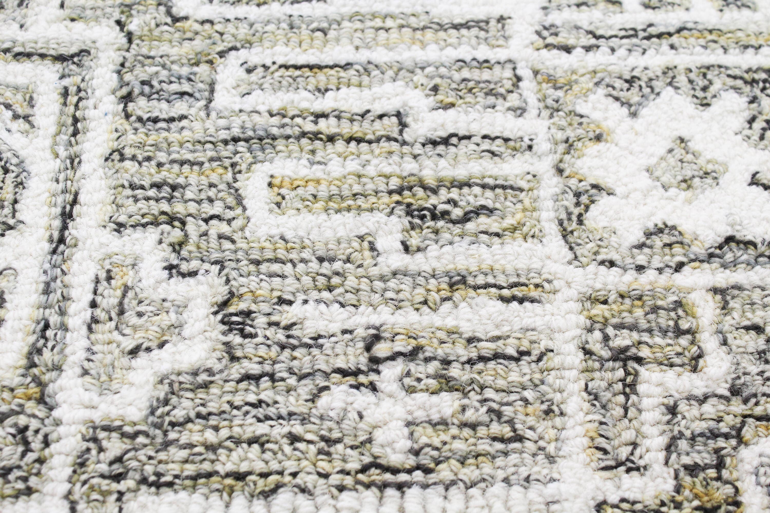 Bashian 649652292731 rugs - View #4