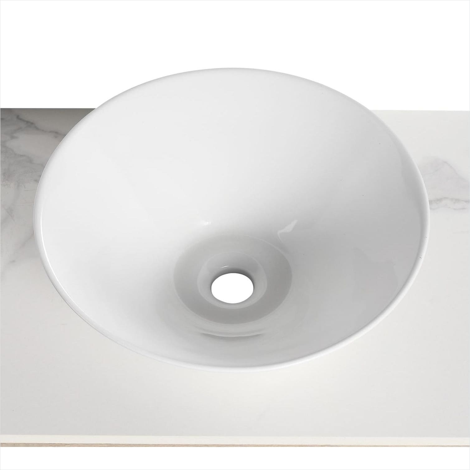 Watnature P154ELA9YUN0 Bath-Vanity-Combo - View #4