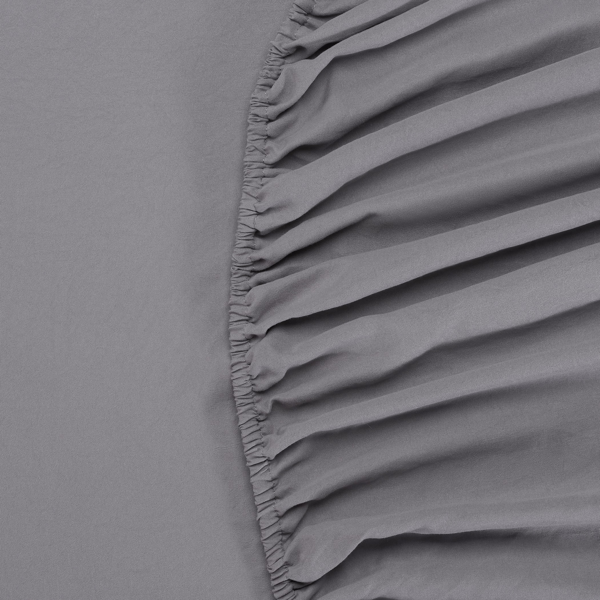 Serta 15414900540 Sheet-Sets - View #3