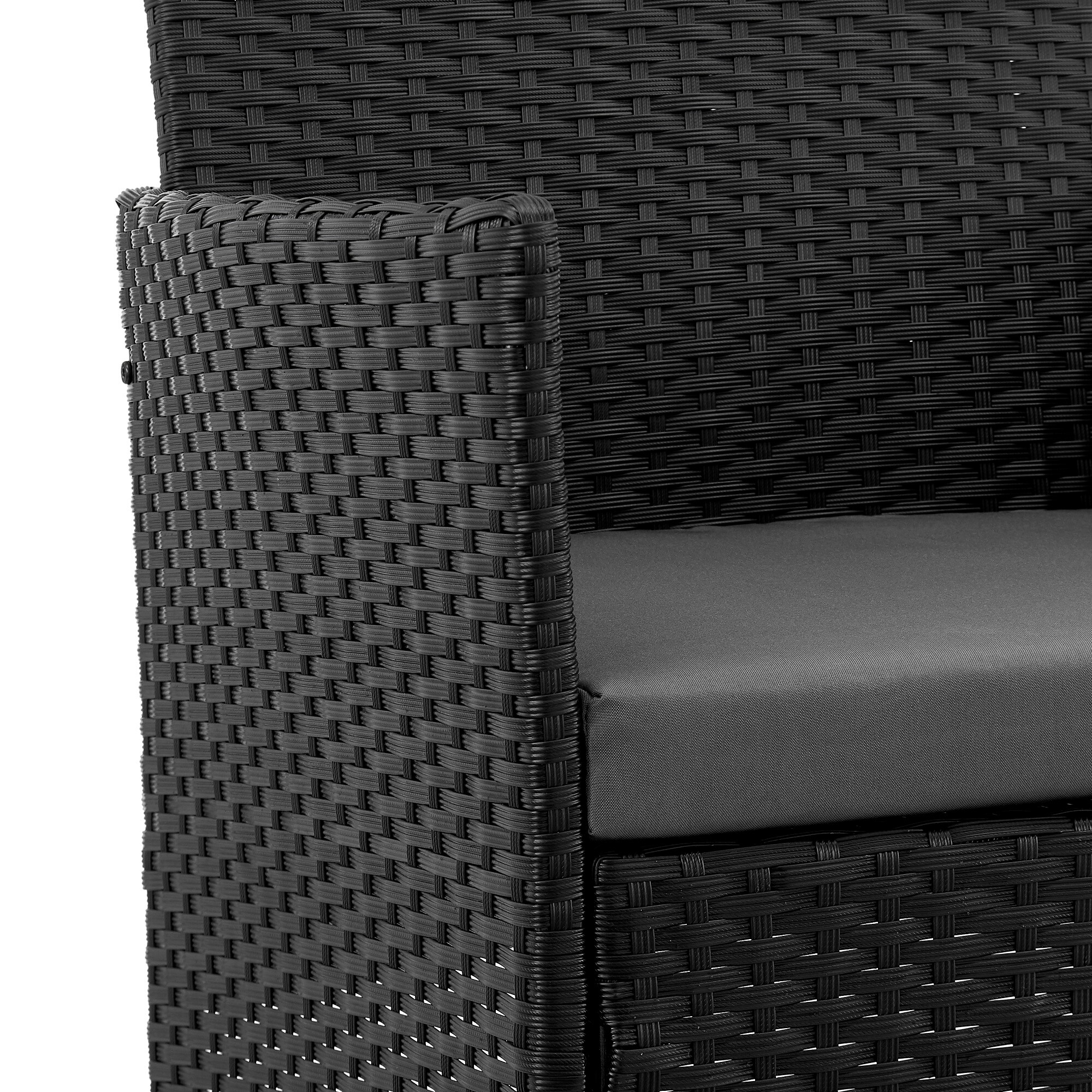 Manhattan Comfort OD-CV020-GY Patio-Conversation-Sets - View #7